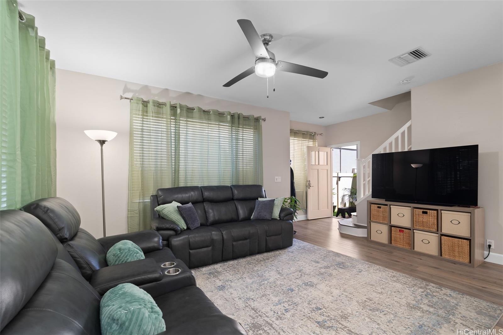 91-1103  Kanela Street Ewa Gen Montecito/tuscany, Ewaplain home - photo 5 of 22