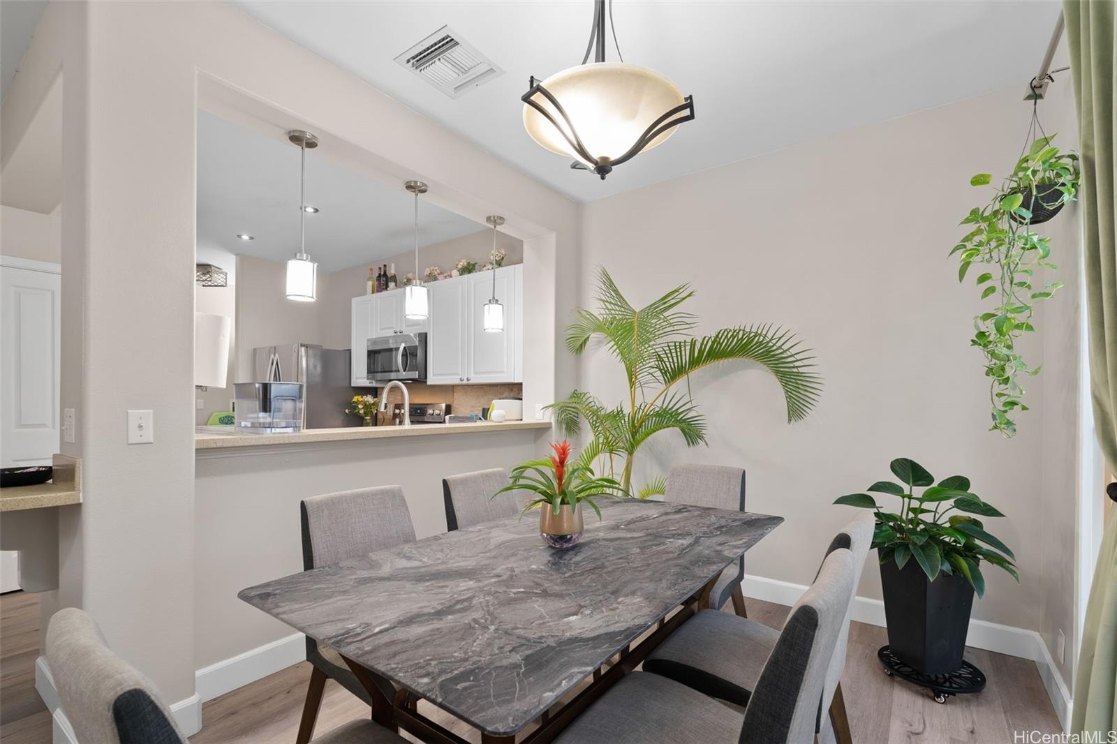 91-1103  Kanela Street Ewa Gen Montecito/tuscany, Ewaplain home - photo 6 of 22