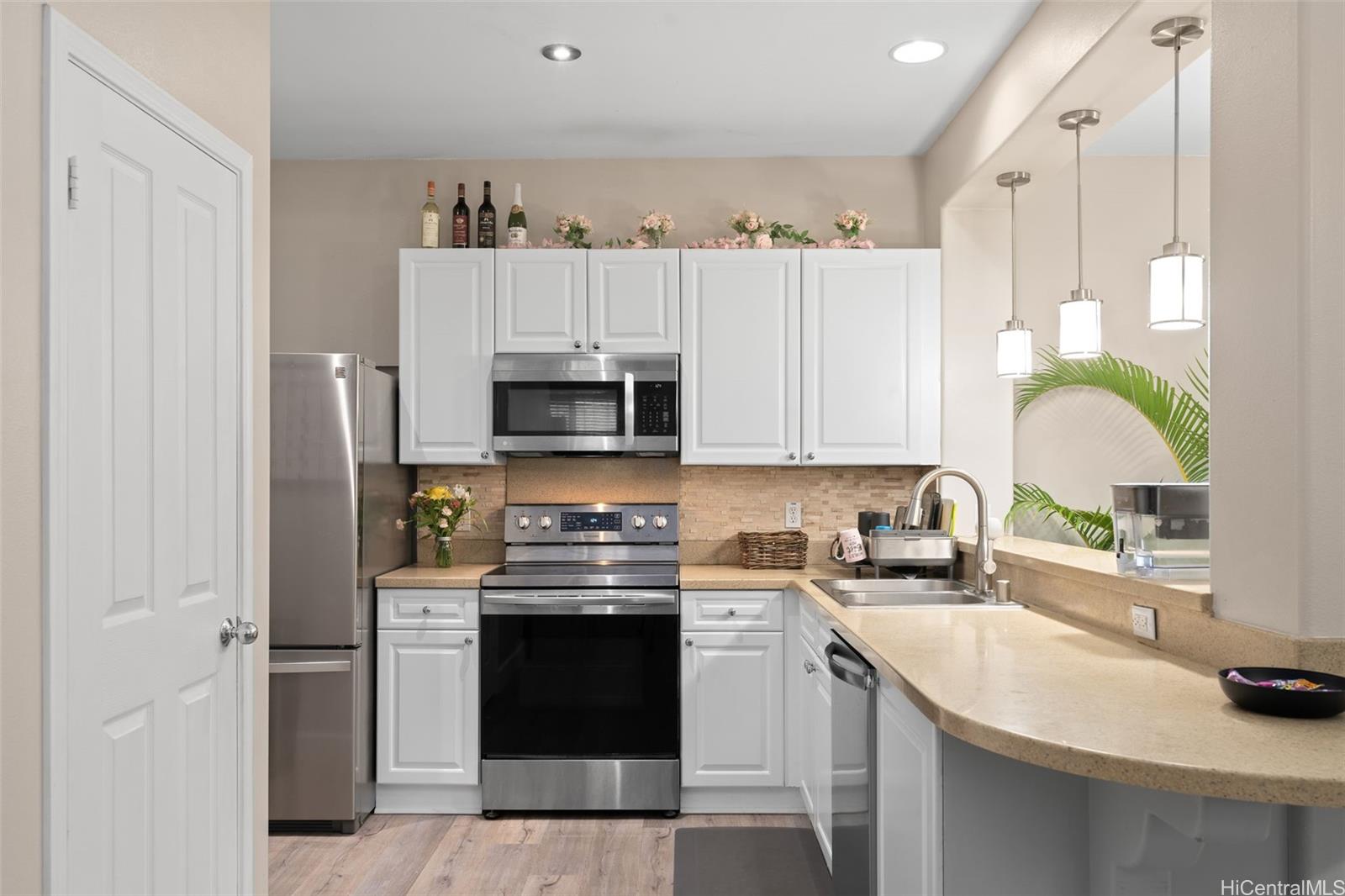 91-1103  Kanela Street Ewa Gen Montecito/tuscany, Ewaplain home - photo 8 of 22