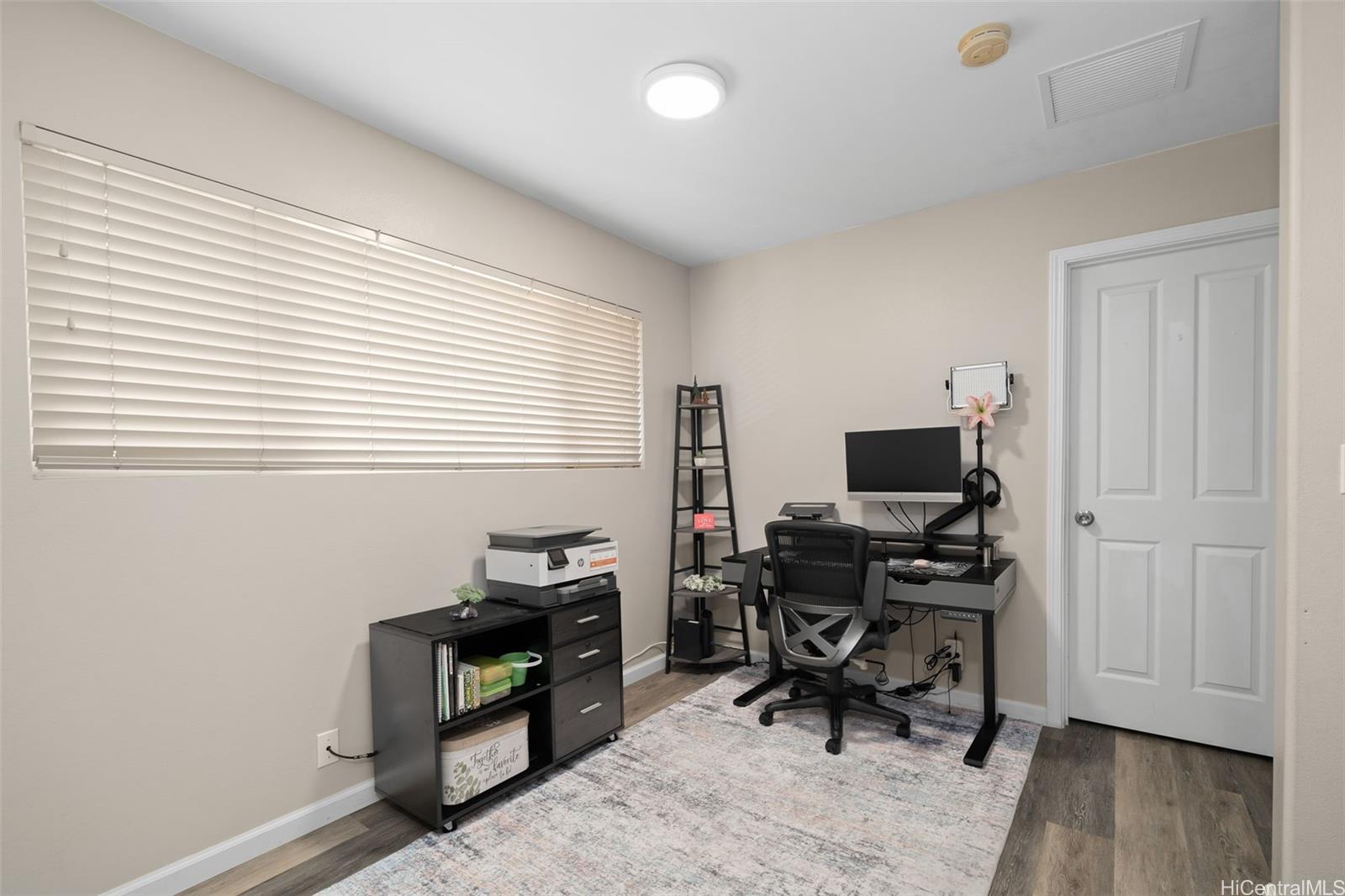 91-1103  Kanela Street Ewa Gen Montecito/tuscany, Ewaplain home - photo 9 of 22