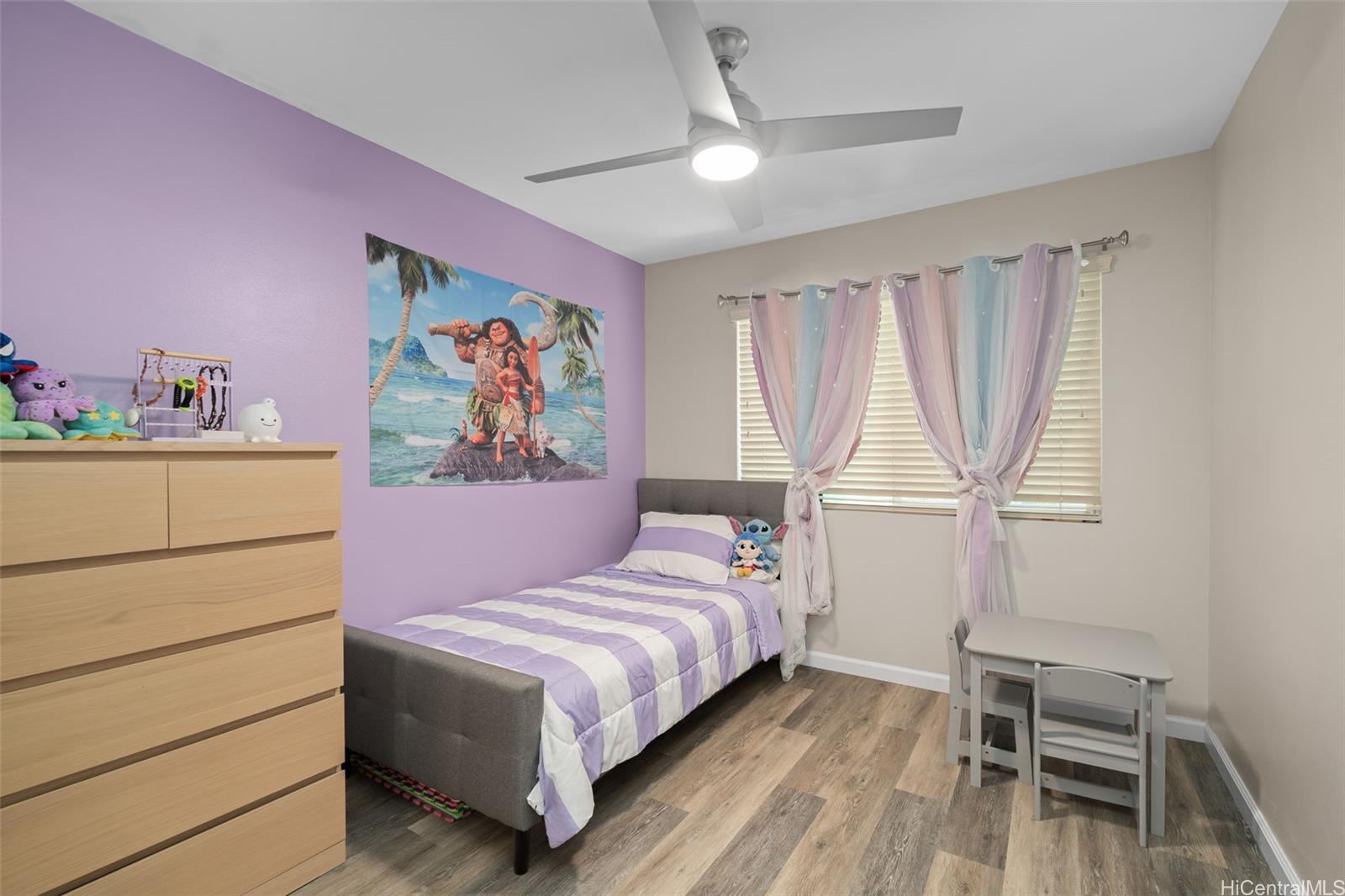 91-1103  Kanela Street Ewa Gen Montecito/tuscany, Ewaplain home - photo 10 of 22