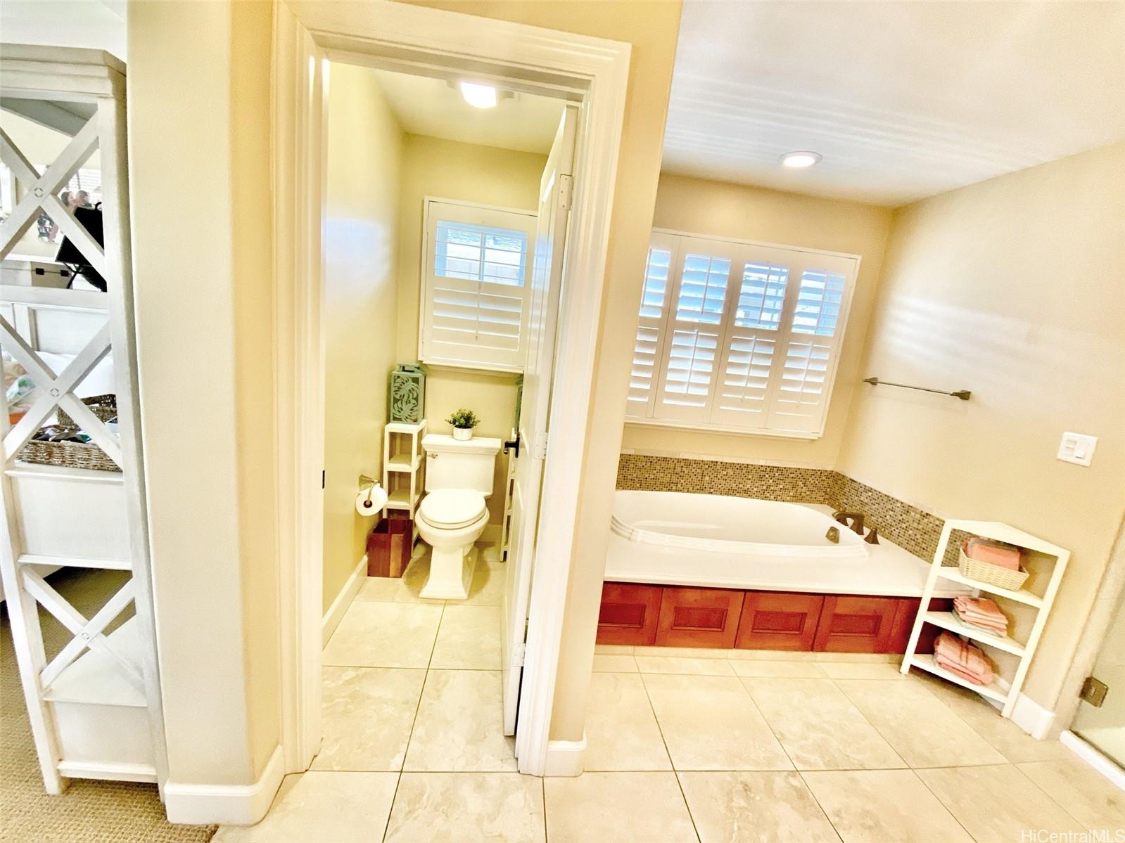 91-1103  Waikai Street Hoakalei-ka Makana, Ewaplain home - photo 12 of 25