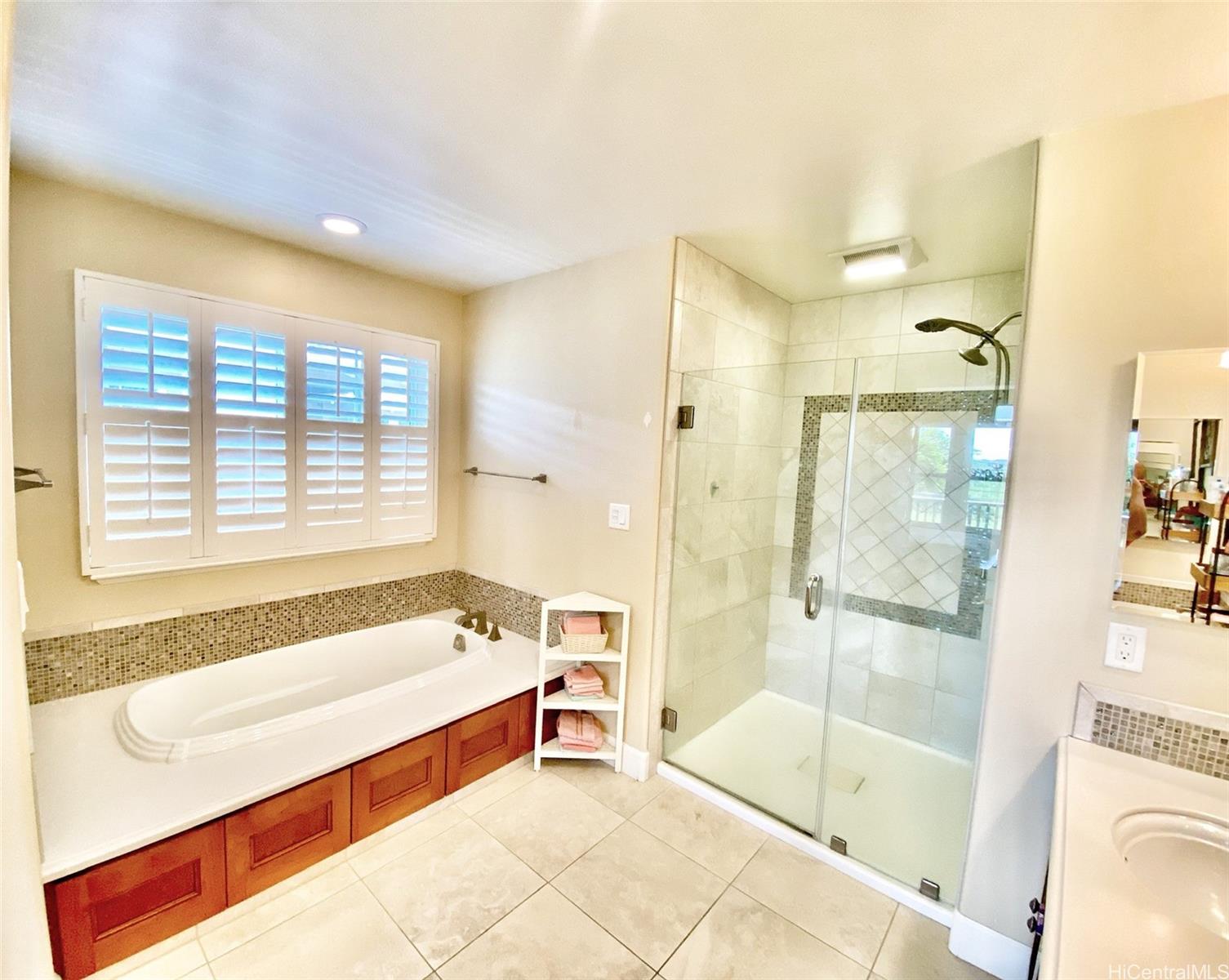 91-1103  Waikai Street Hoakalei-ka Makana, Ewaplain home - photo 13 of 25