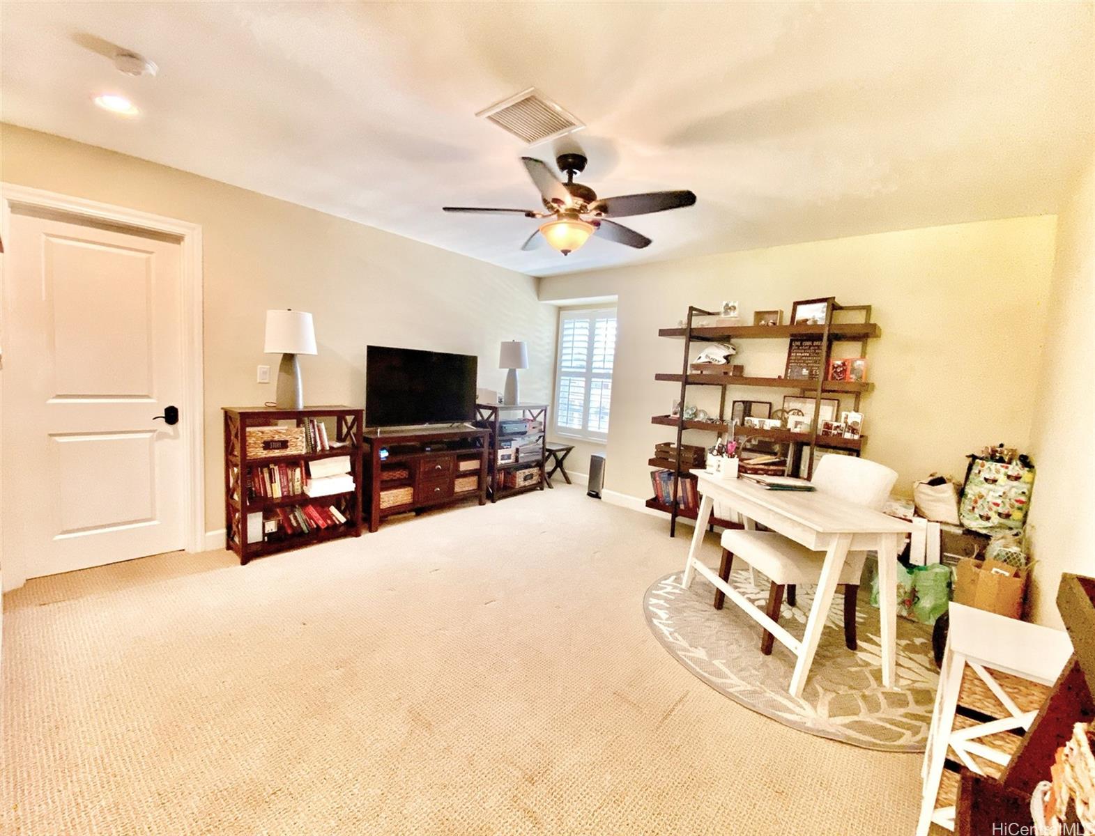 91-1103  Waikai Street Hoakalei-ka Makana, Ewaplain home - photo 15 of 25