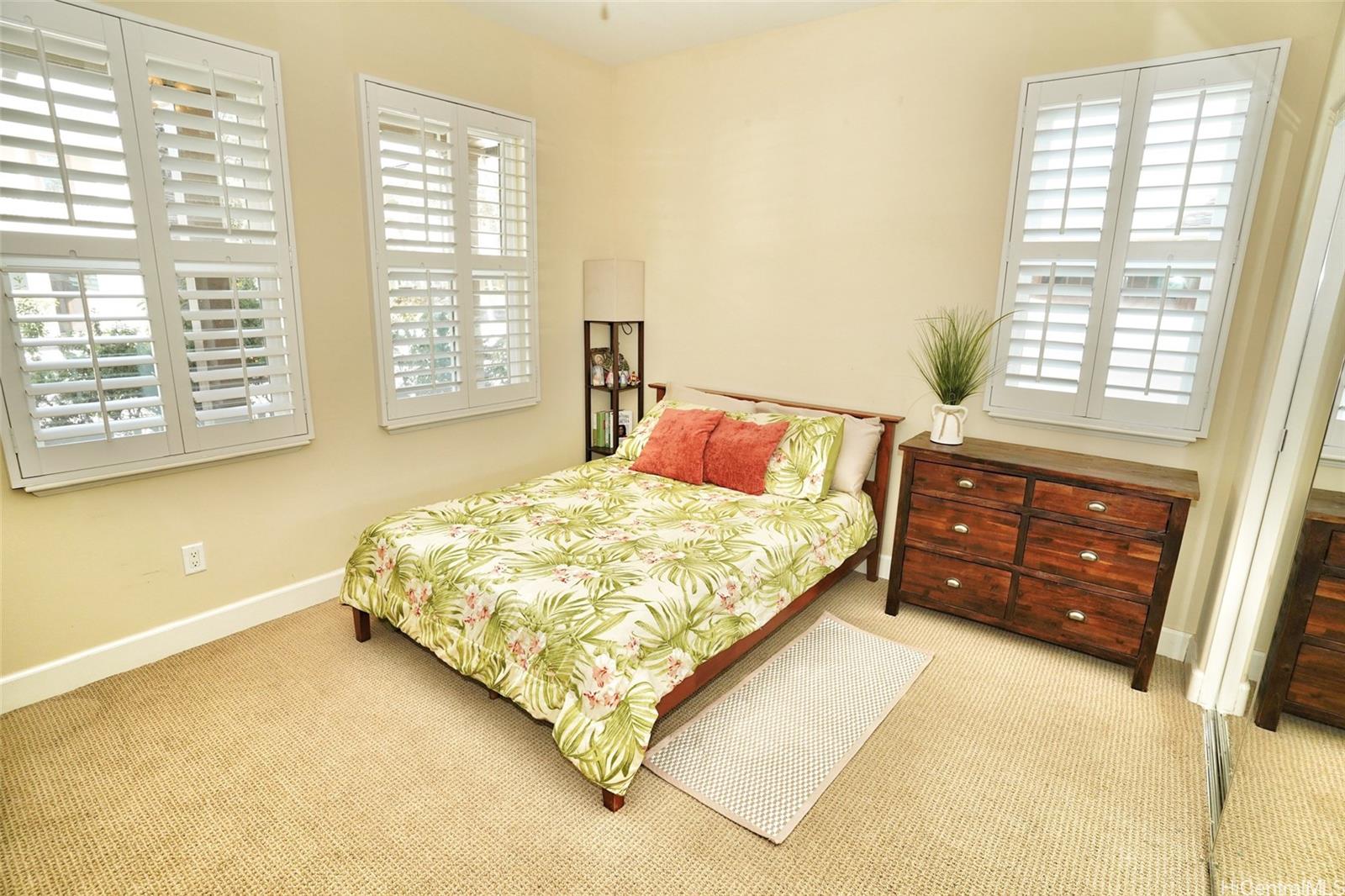 91-1103  Waikai Street Hoakalei-ka Makana, Ewaplain home - photo 16 of 25