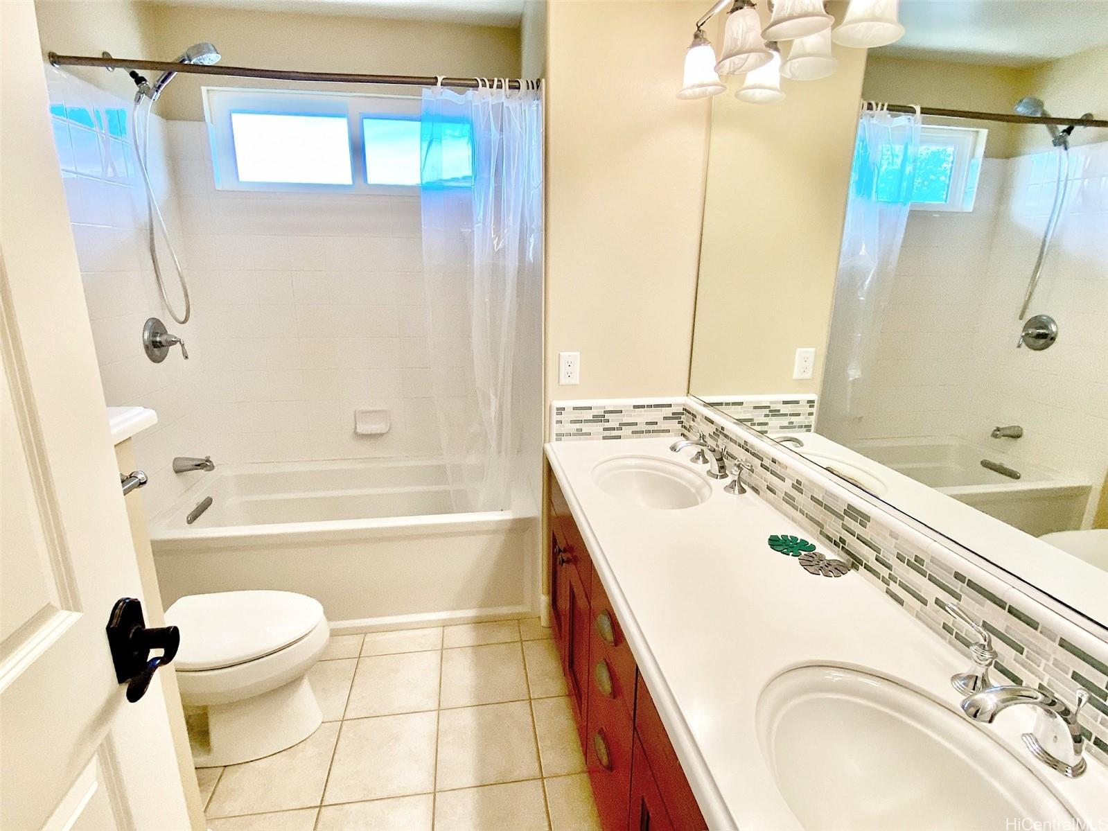 91-1103  Waikai Street Hoakalei-ka Makana, Ewaplain home - photo 17 of 25