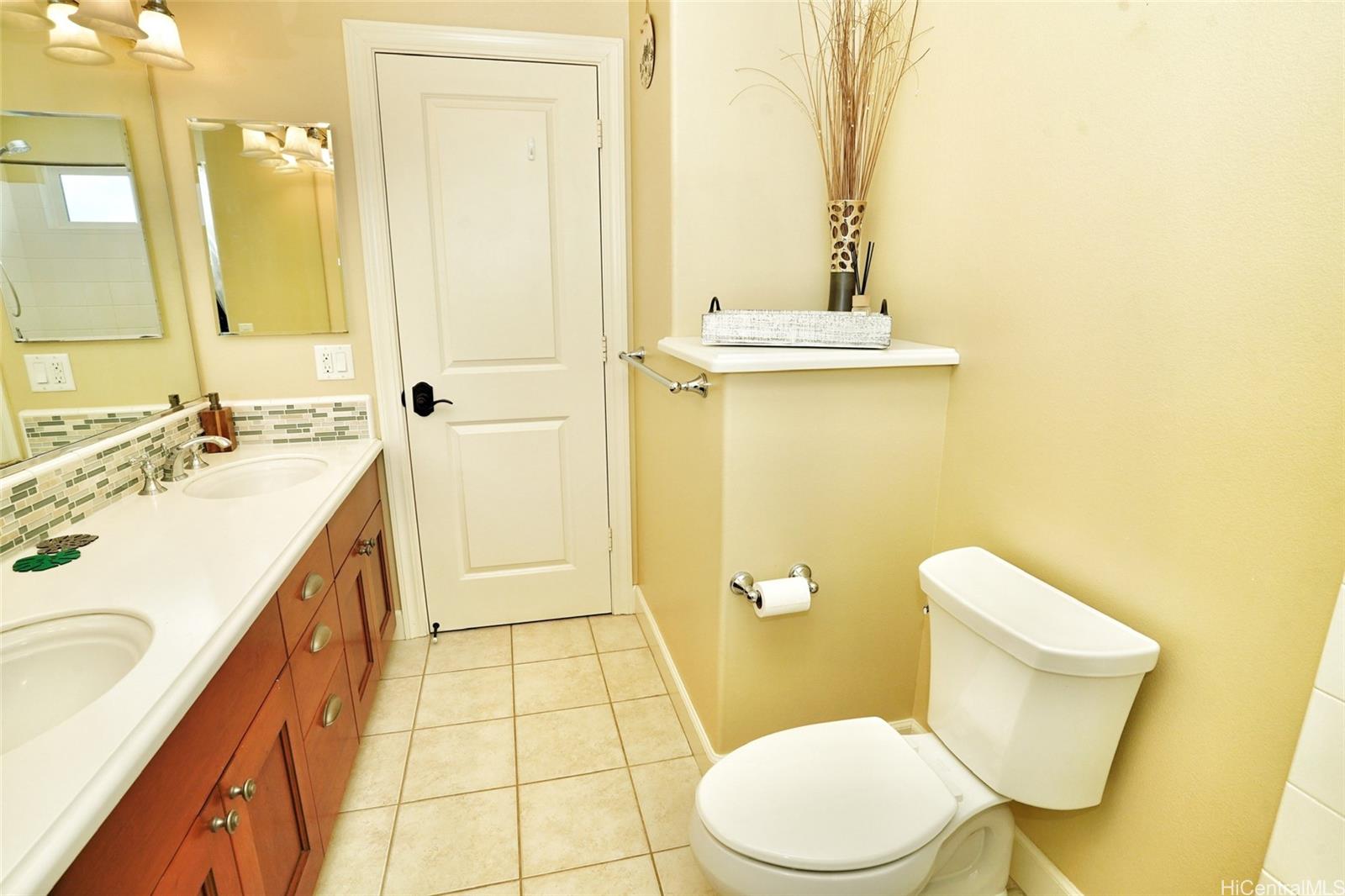 91-1103  Waikai Street Hoakalei-ka Makana, Ewaplain home - photo 18 of 25