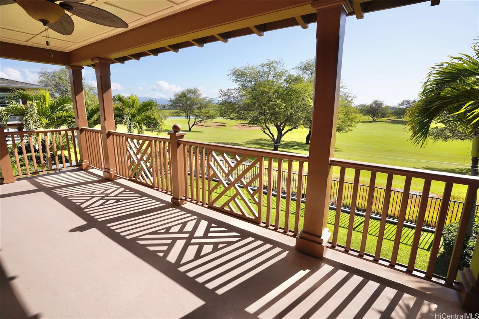 91-1103  Waikai Street Hoakalei-ka Makana, Ewaplain home - photo 19 of 25