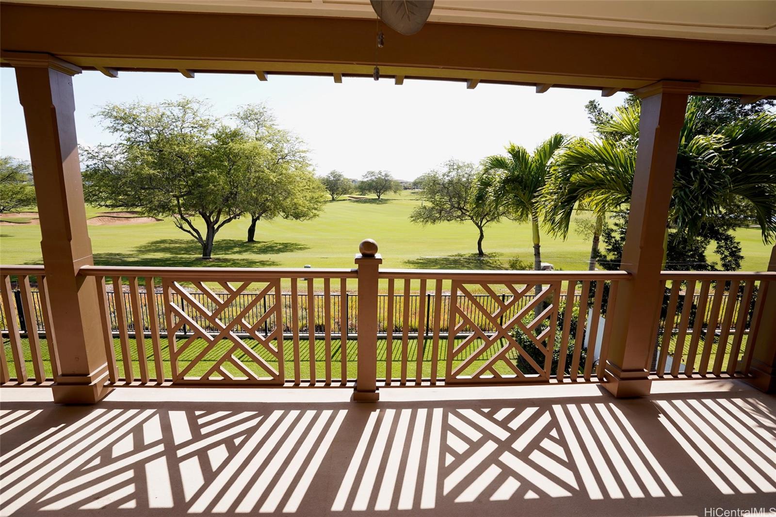 91-1103  Waikai Street Hoakalei-ka Makana, Ewaplain home - photo 20 of 25