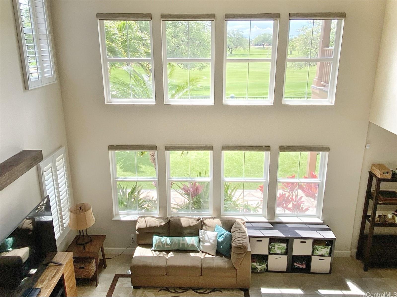 91-1103  Waikai St Hoakalei-ka Makana, Ewaplain home - photo 4 of 10