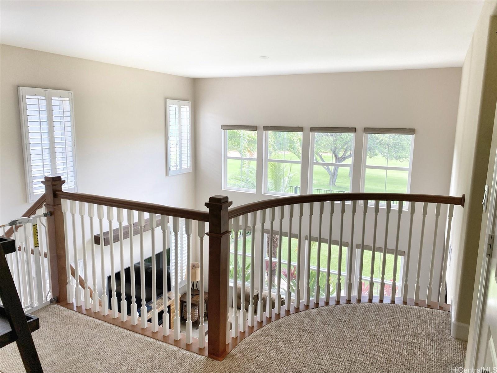 91-1103  Waikai St Hoakalei-ka Makana, Ewaplain home - photo 7 of 10