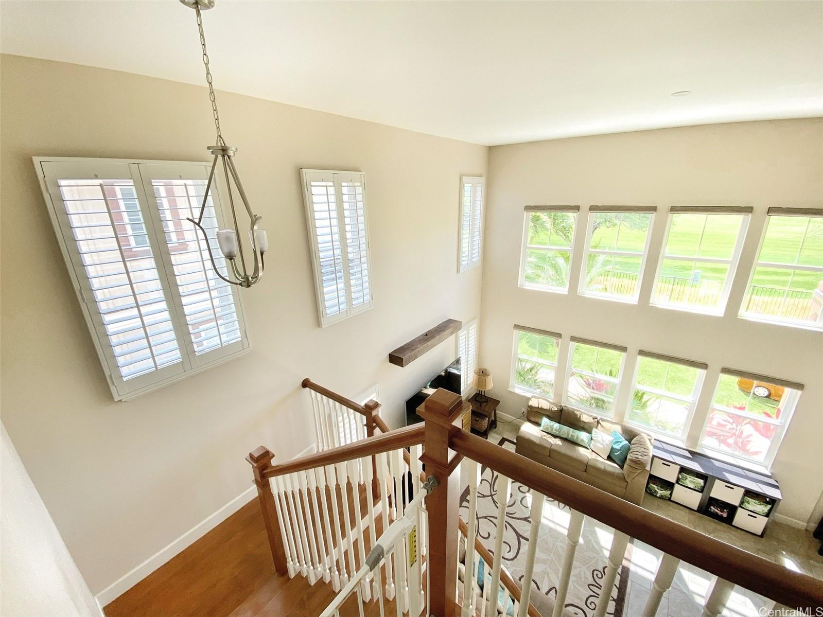 91-1103  Waikai St Hoakalei-ka Makana, Ewaplain home - photo 8 of 10