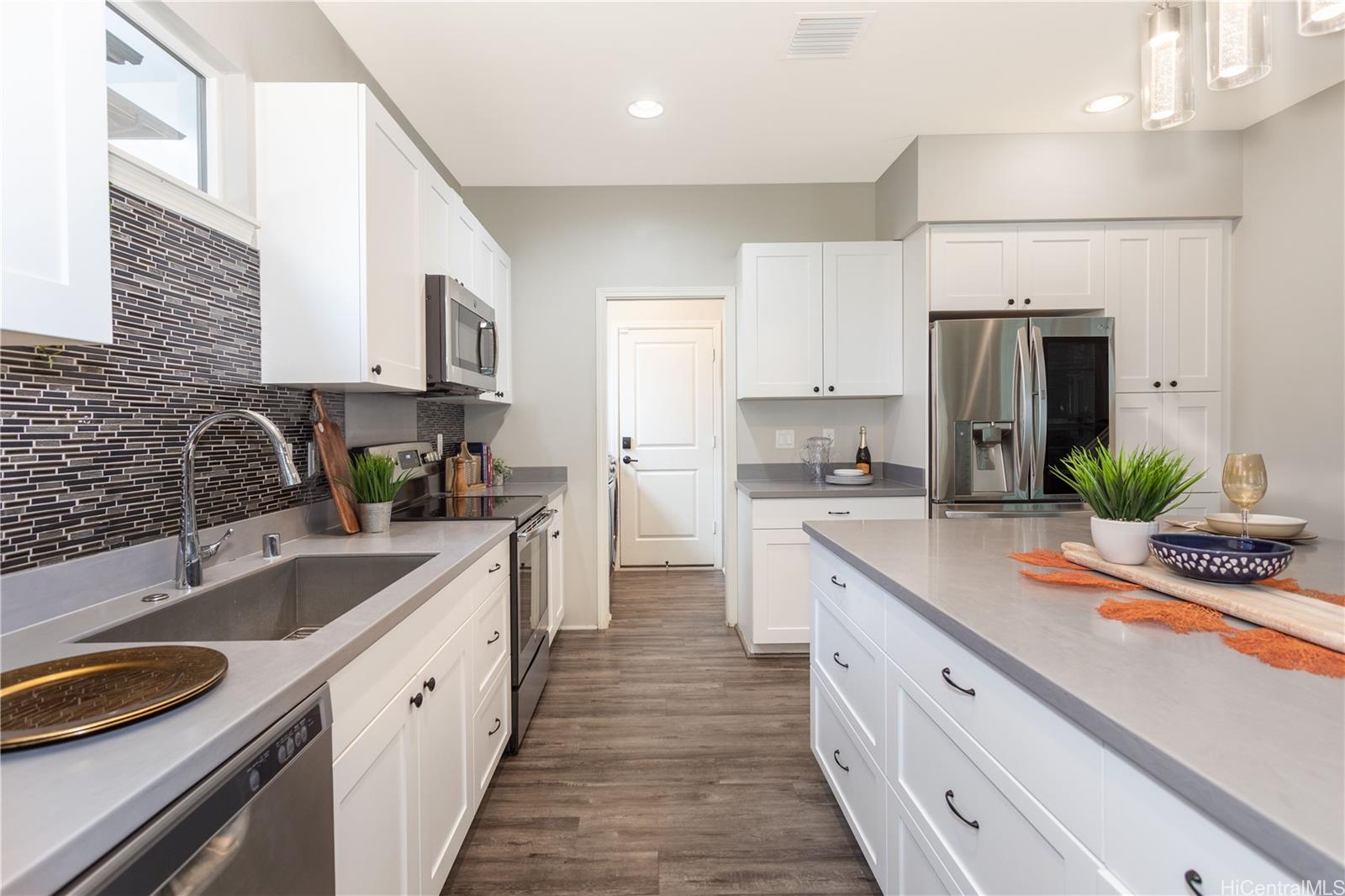 911104 Hokua Street , Ewa Beach, Hi 96706 Ewa Gen Coral Ridge