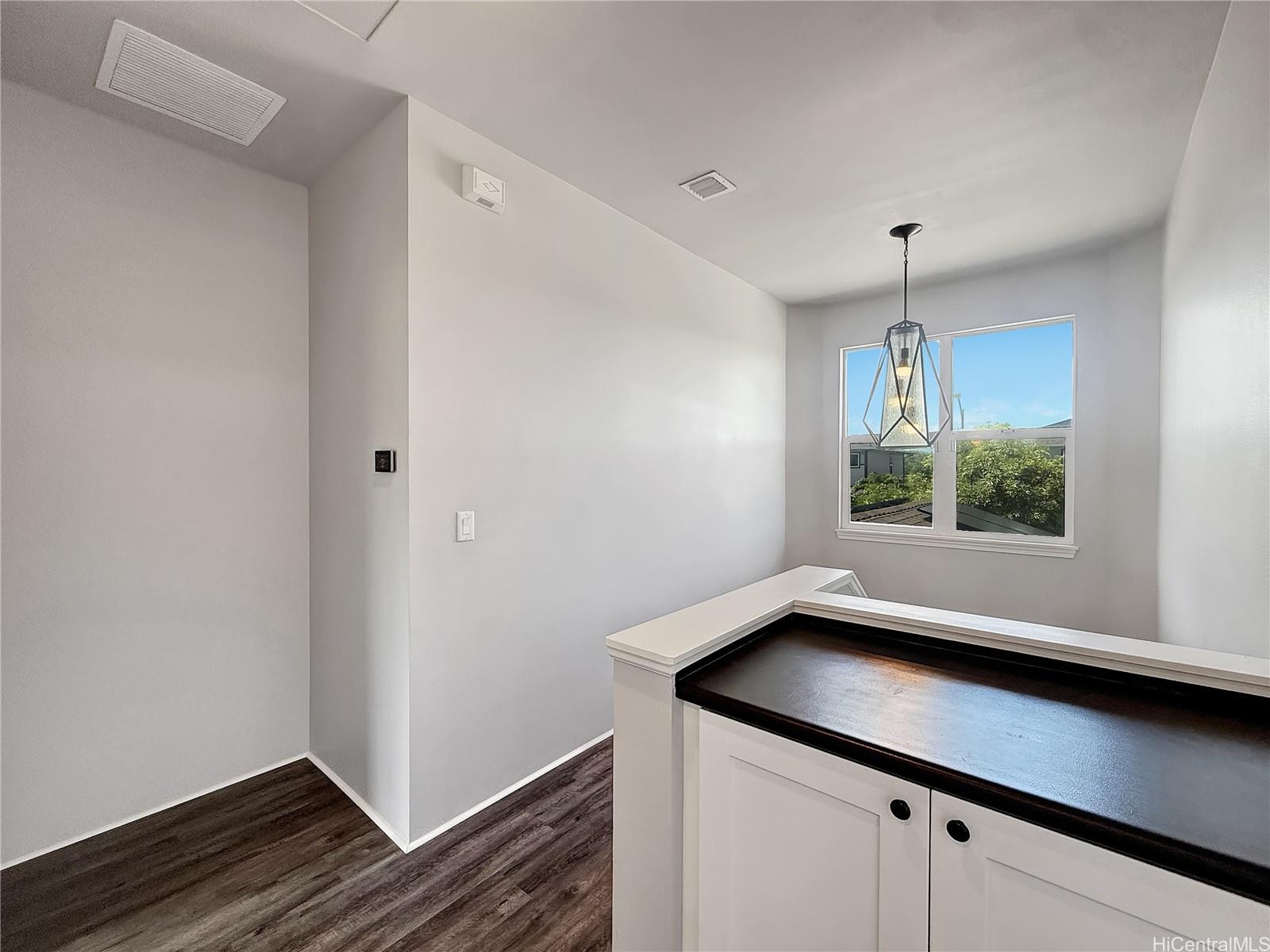 91-1104  Hokua St Ewa Gen Coral Ridge, Ewaplain home - photo 11 of 21