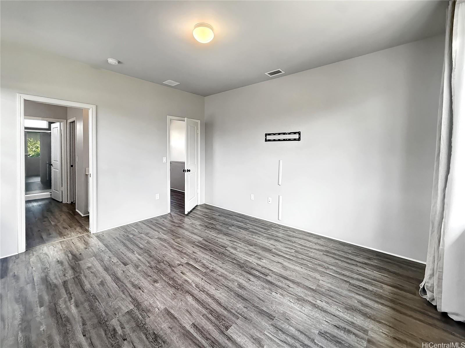 91-1104  Hokua St Ewa Gen Coral Ridge, Ewaplain home - photo 13 of 21