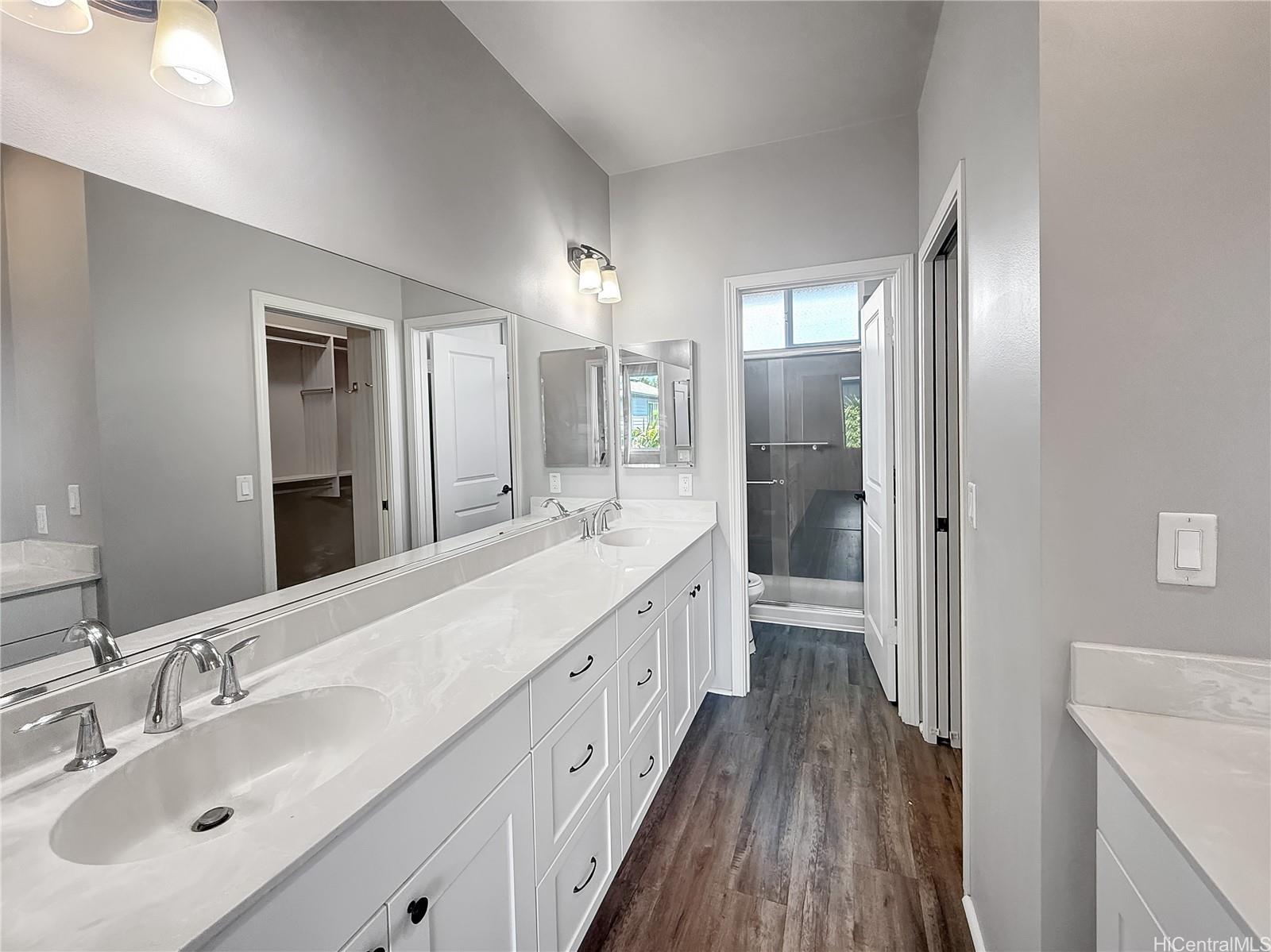 91-1104  Hokua St Ewa Gen Coral Ridge, Ewaplain home - photo 14 of 21