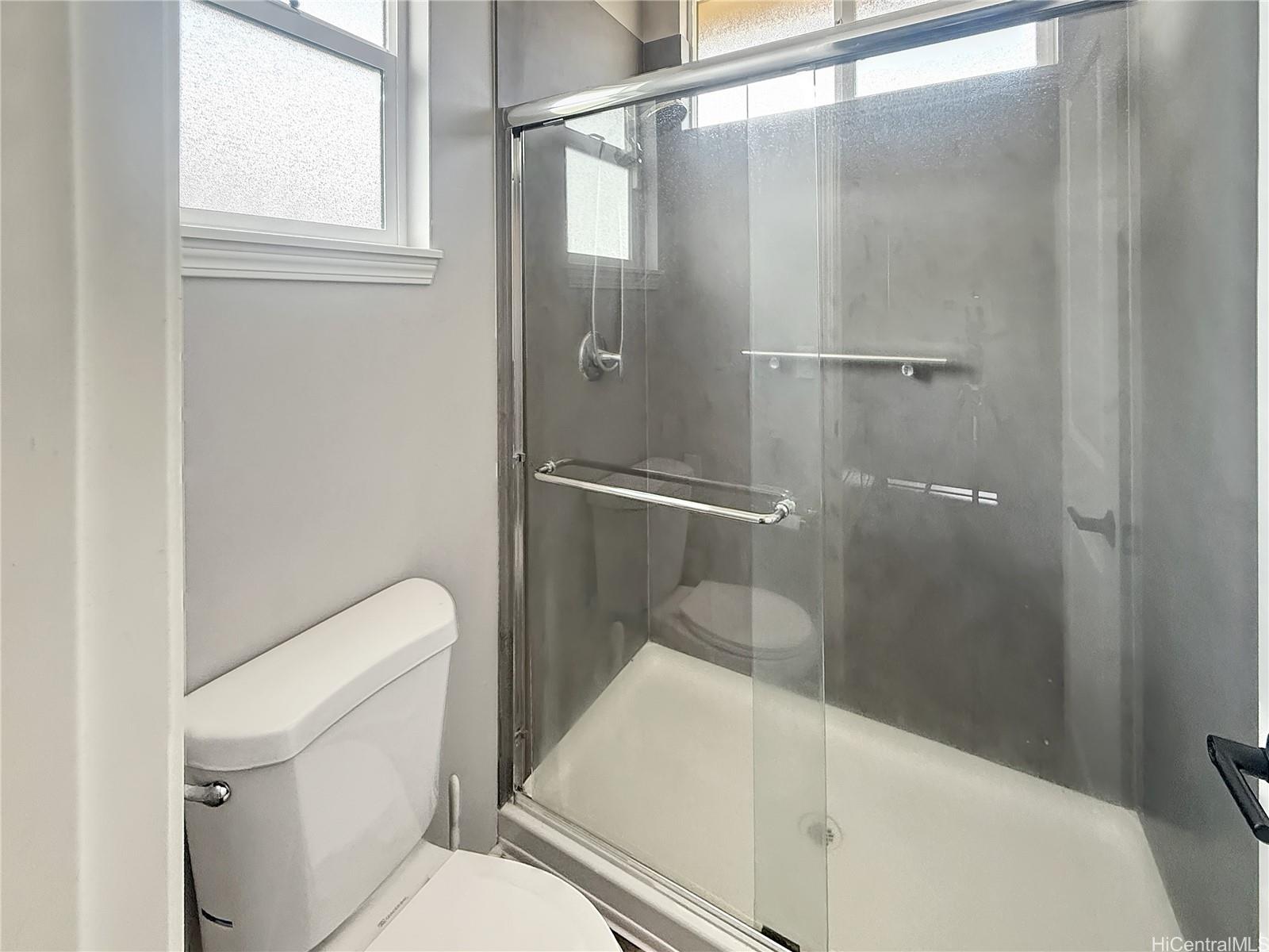 91-1104  Hokua St Ewa Gen Coral Ridge, Ewaplain home - photo 15 of 21