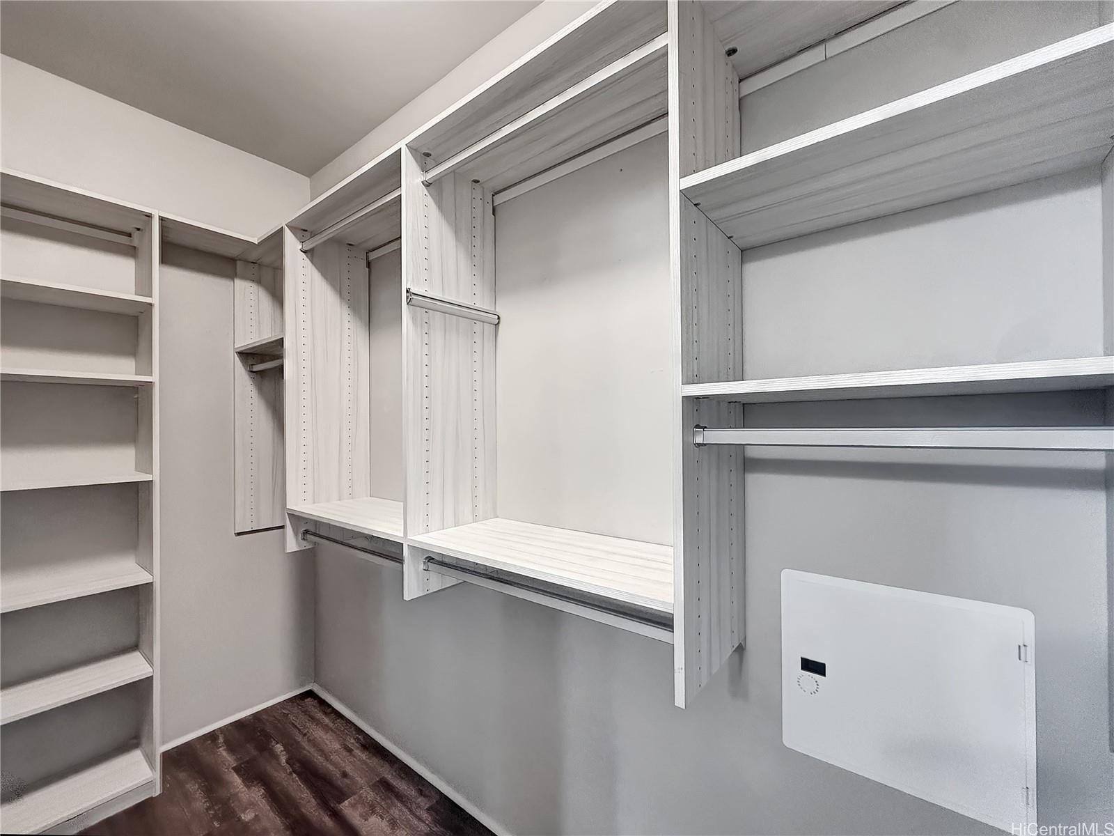 91-1104  Hokua St Ewa Gen Coral Ridge, Ewaplain home - photo 16 of 21