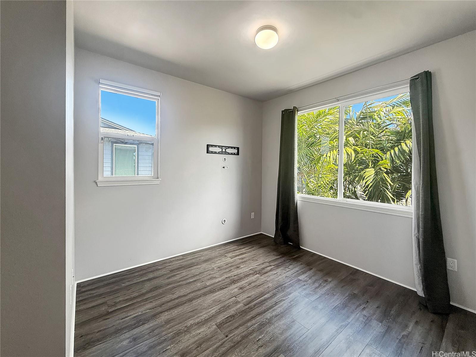 91-1104  Hokua St Ewa Gen Coral Ridge, Ewaplain home - photo 17 of 21