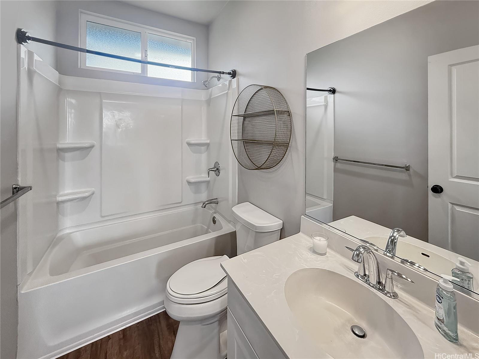 91-1104  Hokua St Ewa Gen Coral Ridge, Ewaplain home - photo 18 of 21