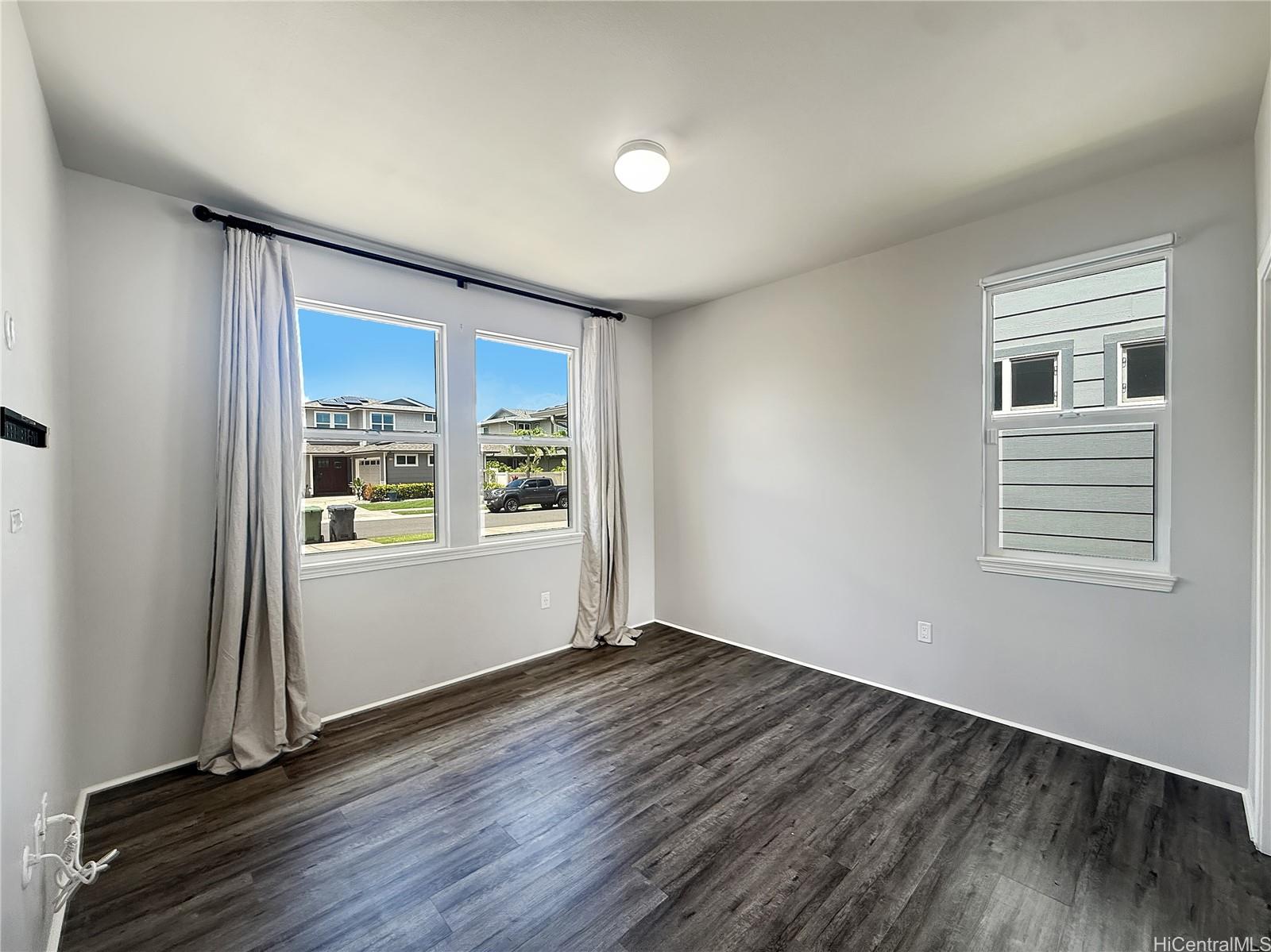 91-1104  Hokua St Ewa Gen Coral Ridge, Ewaplain home - photo 19 of 21