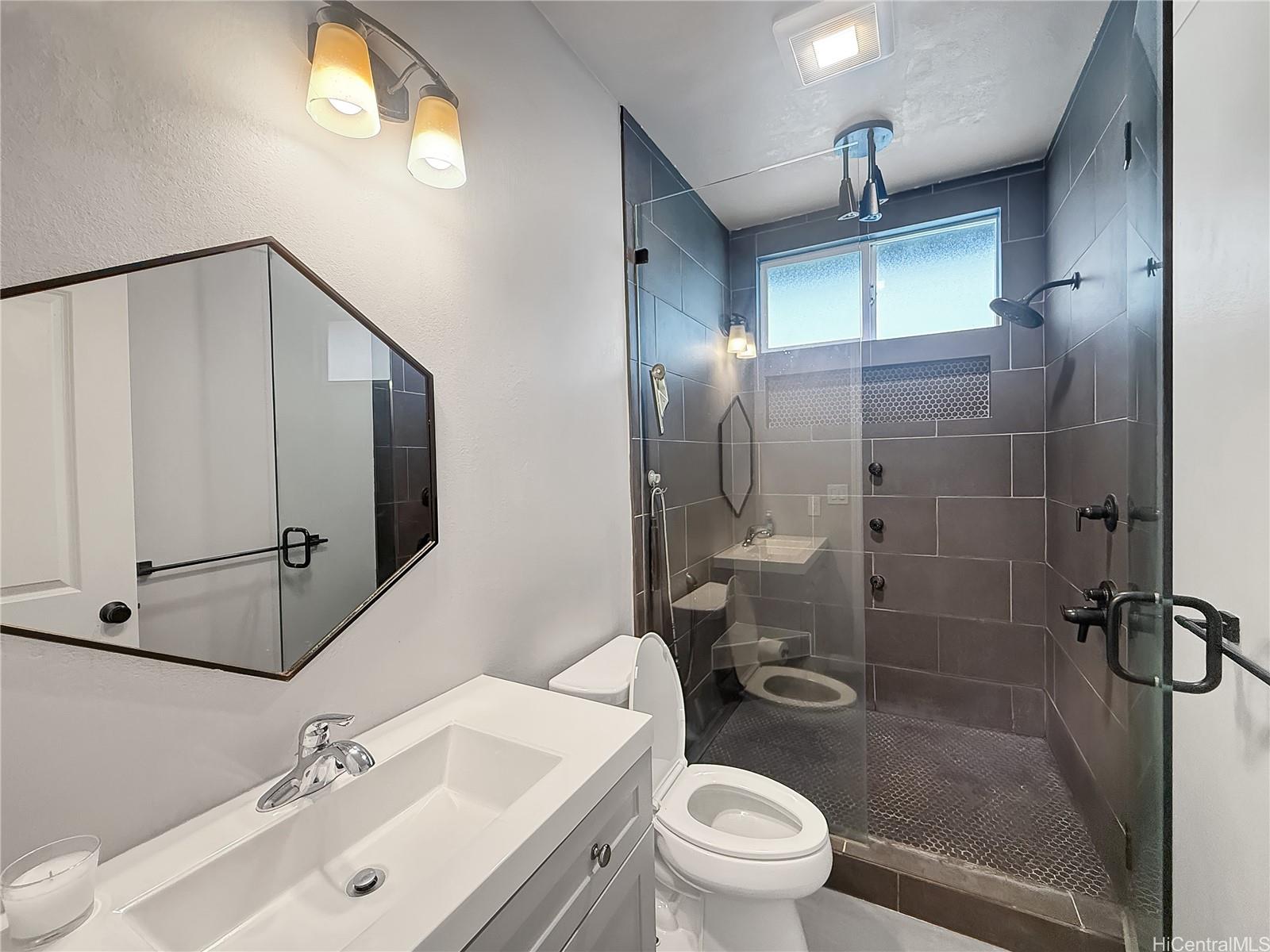 91-1104  Hokua St Ewa Gen Coral Ridge, Ewaplain home - photo 20 of 21