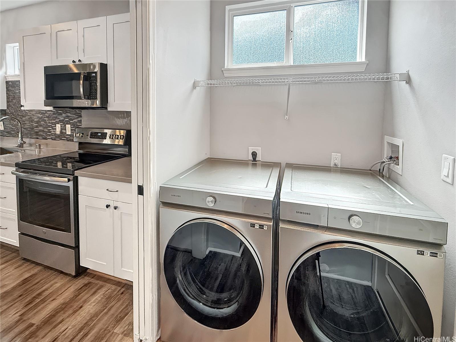 91-1104  Hokua St Ewa Gen Coral Ridge, Ewaplain home - photo 6 of 21