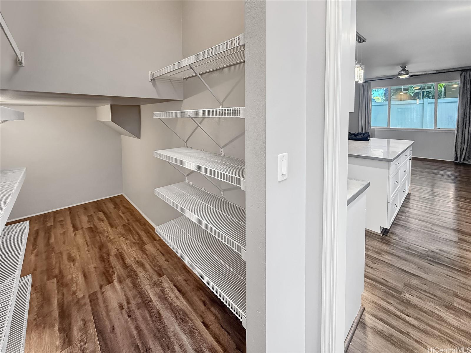 91-1104  Hokua St Ewa Gen Coral Ridge, Ewaplain home - photo 7 of 21