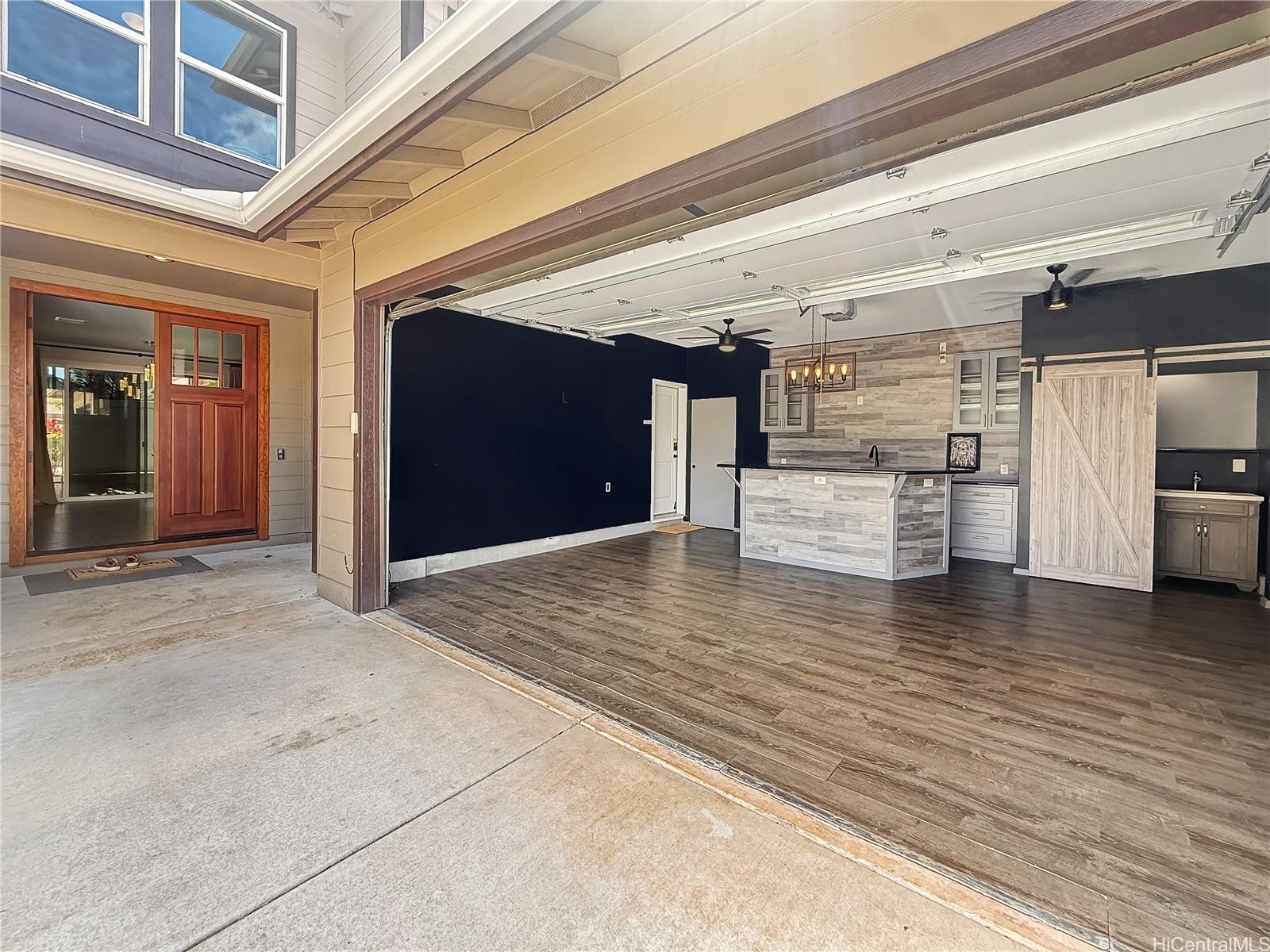 91-1104  Hokua St Ewa Gen Coral Ridge, Ewaplain home - photo 8 of 21