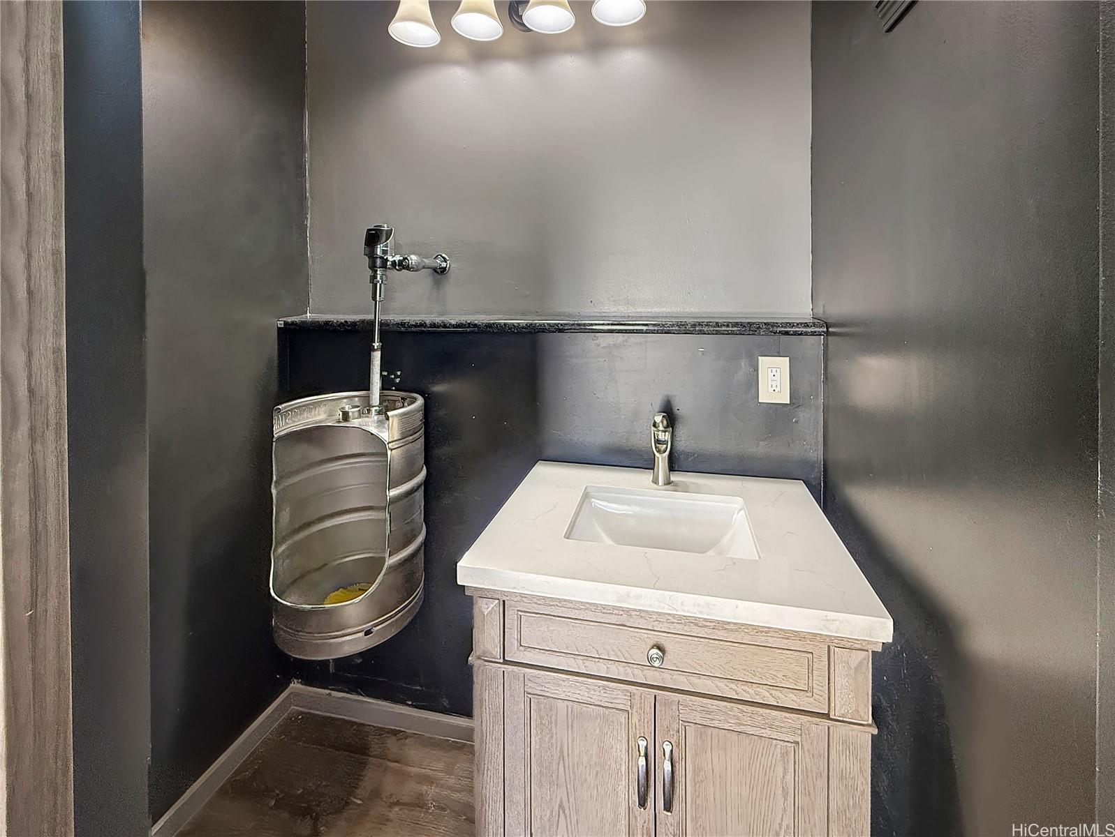 91-1104  Hokua St Ewa Gen Coral Ridge, Ewaplain home - photo 9 of 21