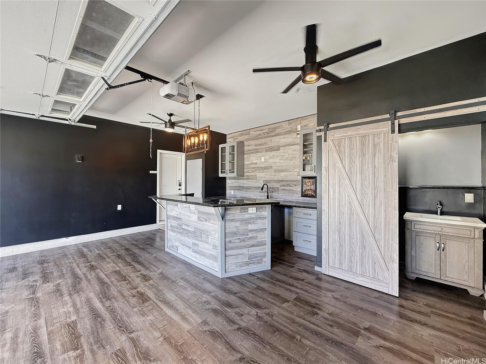 91-1104  Hokua St Ewa Gen Coral Ridge, Ewaplain home - photo 10 of 21