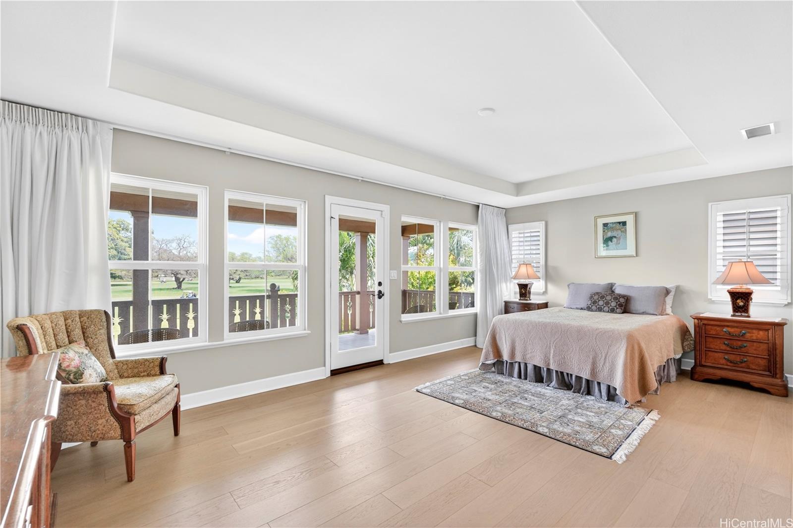 91-1104  Waikapoo Street Hoakalei-ka Makana, Ewaplain home - photo 11 of 21