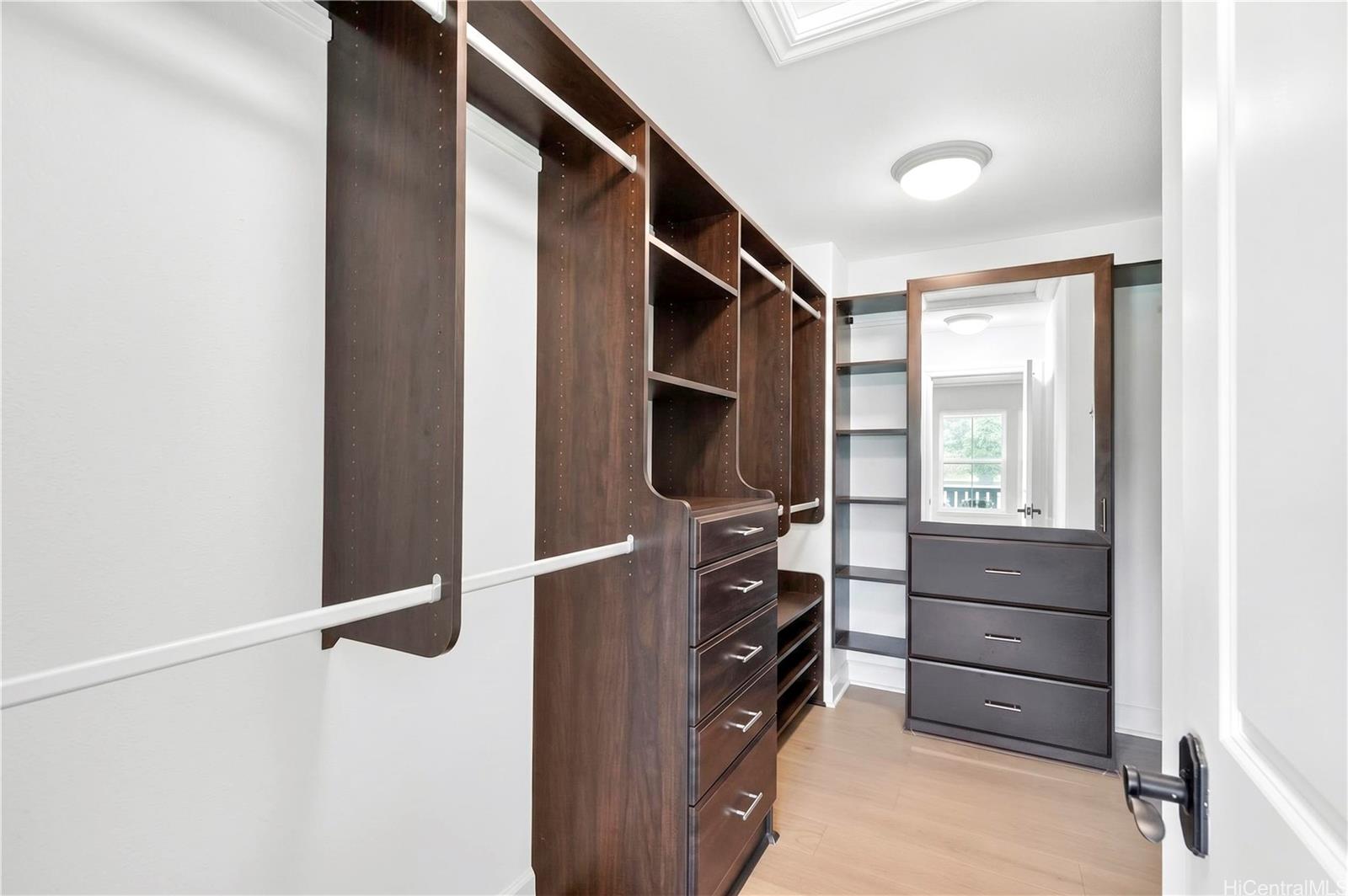 91-1104  Waikapoo Street Hoakalei-ka Makana, Ewaplain home - photo 13 of 21