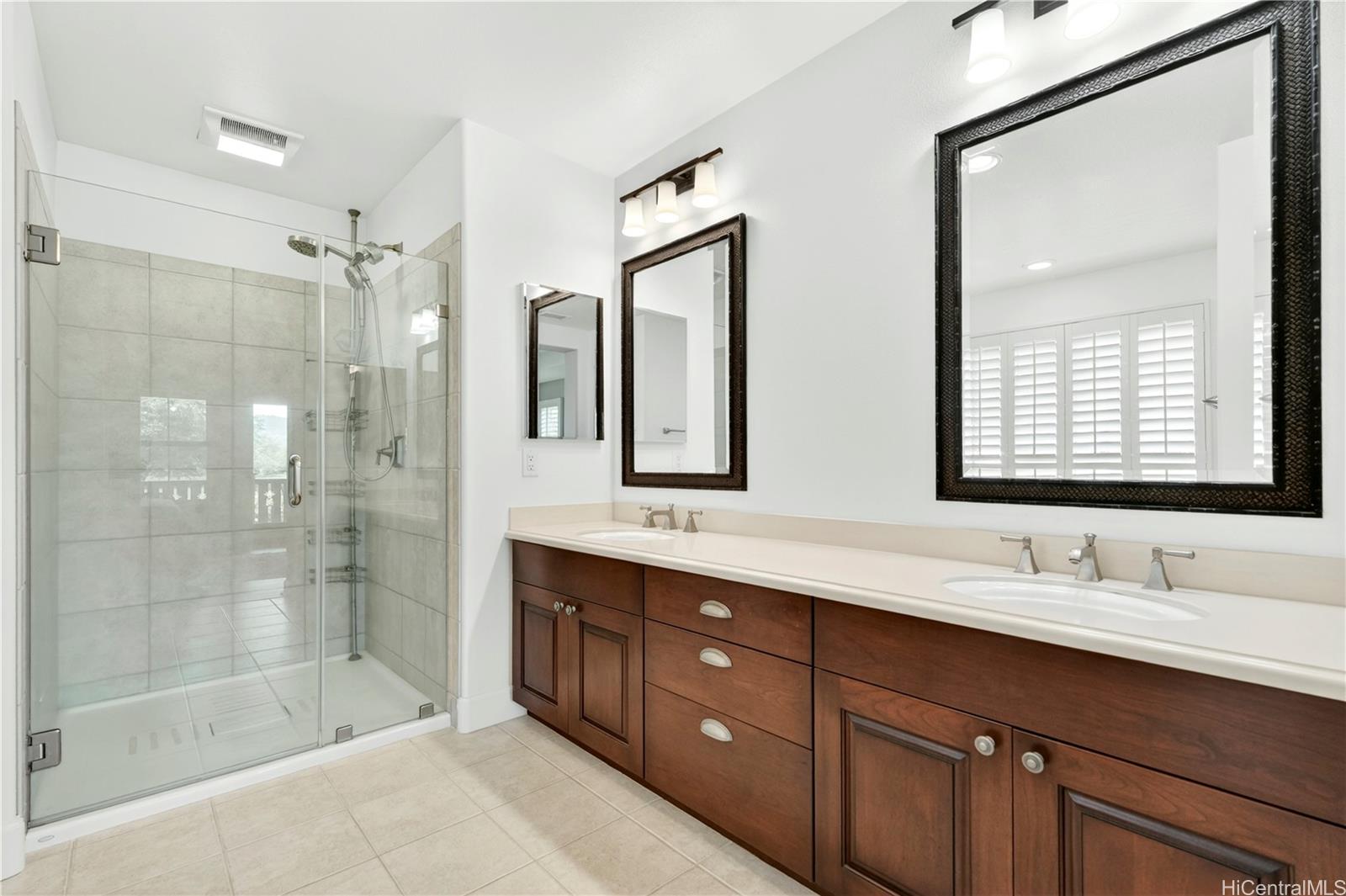 91-1104  Waikapoo Street Hoakalei-ka Makana, Ewaplain home - photo 14 of 21