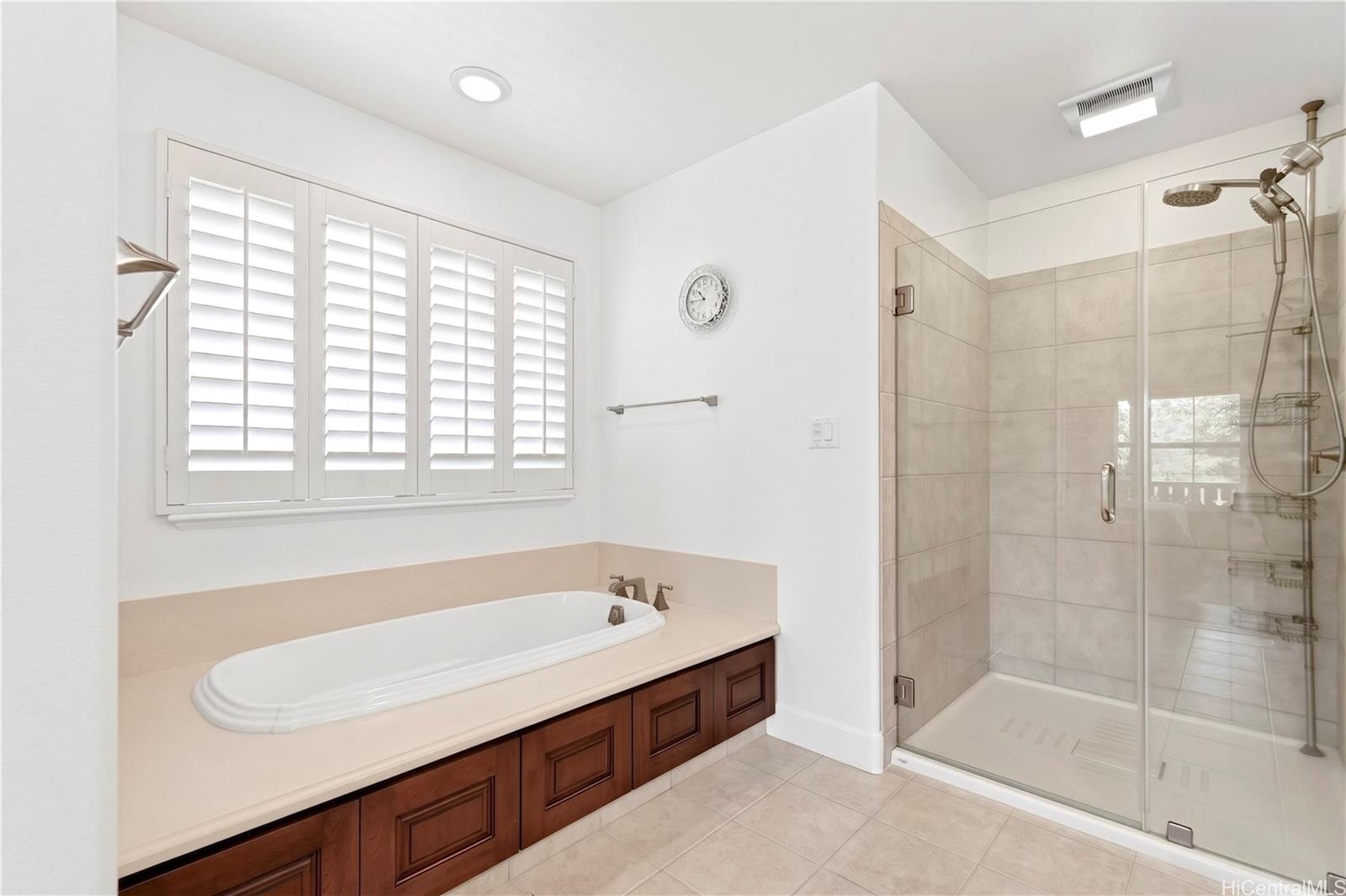 91-1104  Waikapoo Street Hoakalei-ka Makana, Ewaplain home - photo 15 of 21