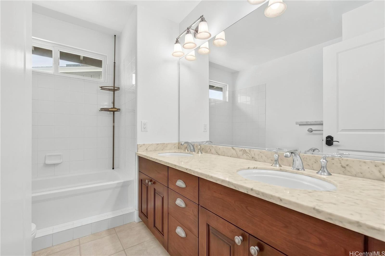 91-1104  Waikapoo Street Hoakalei-ka Makana, Ewaplain home - photo 18 of 21