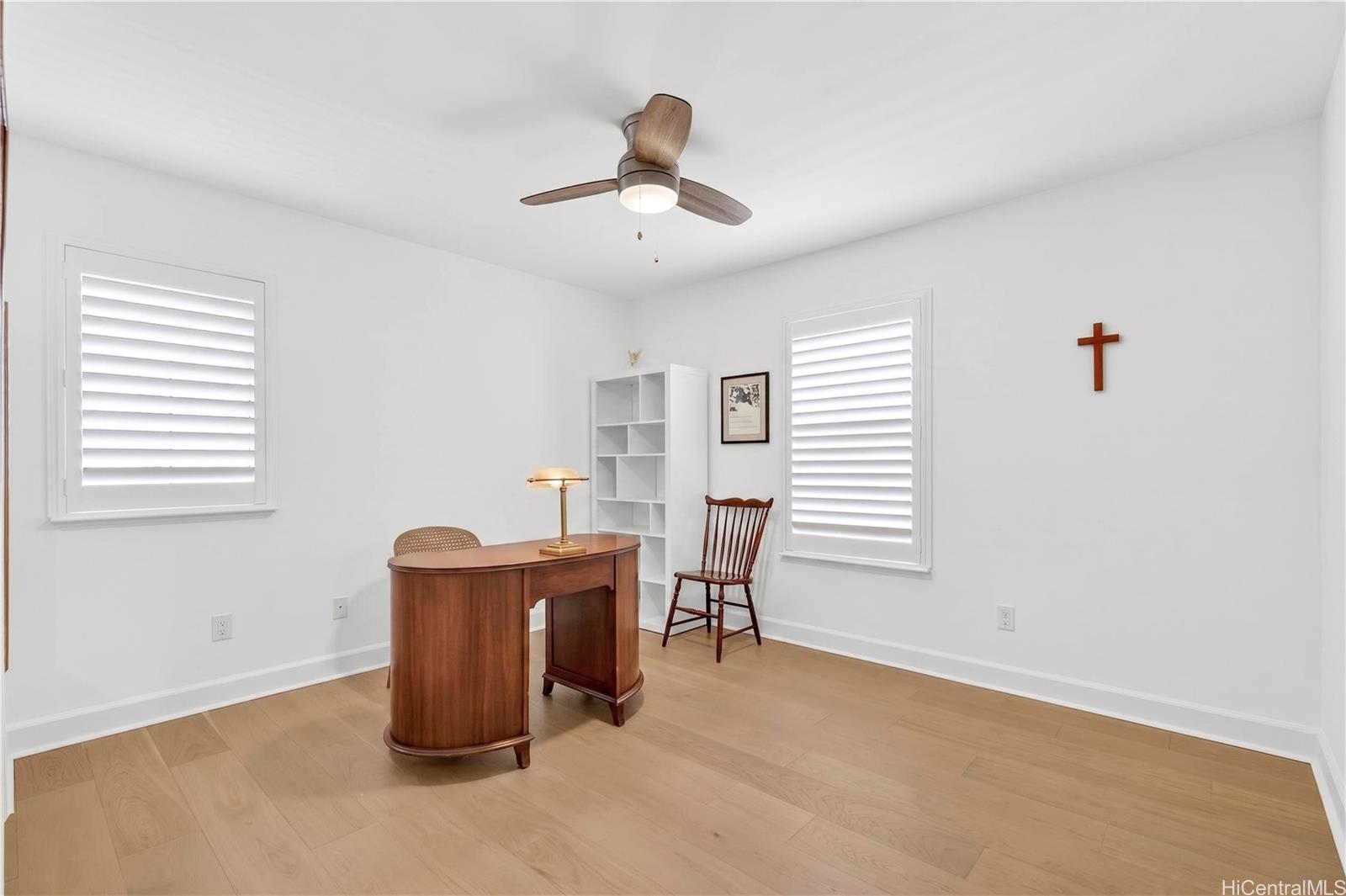 91-1104  Waikapoo Street Hoakalei-ka Makana, Ewaplain home - photo 19 of 21