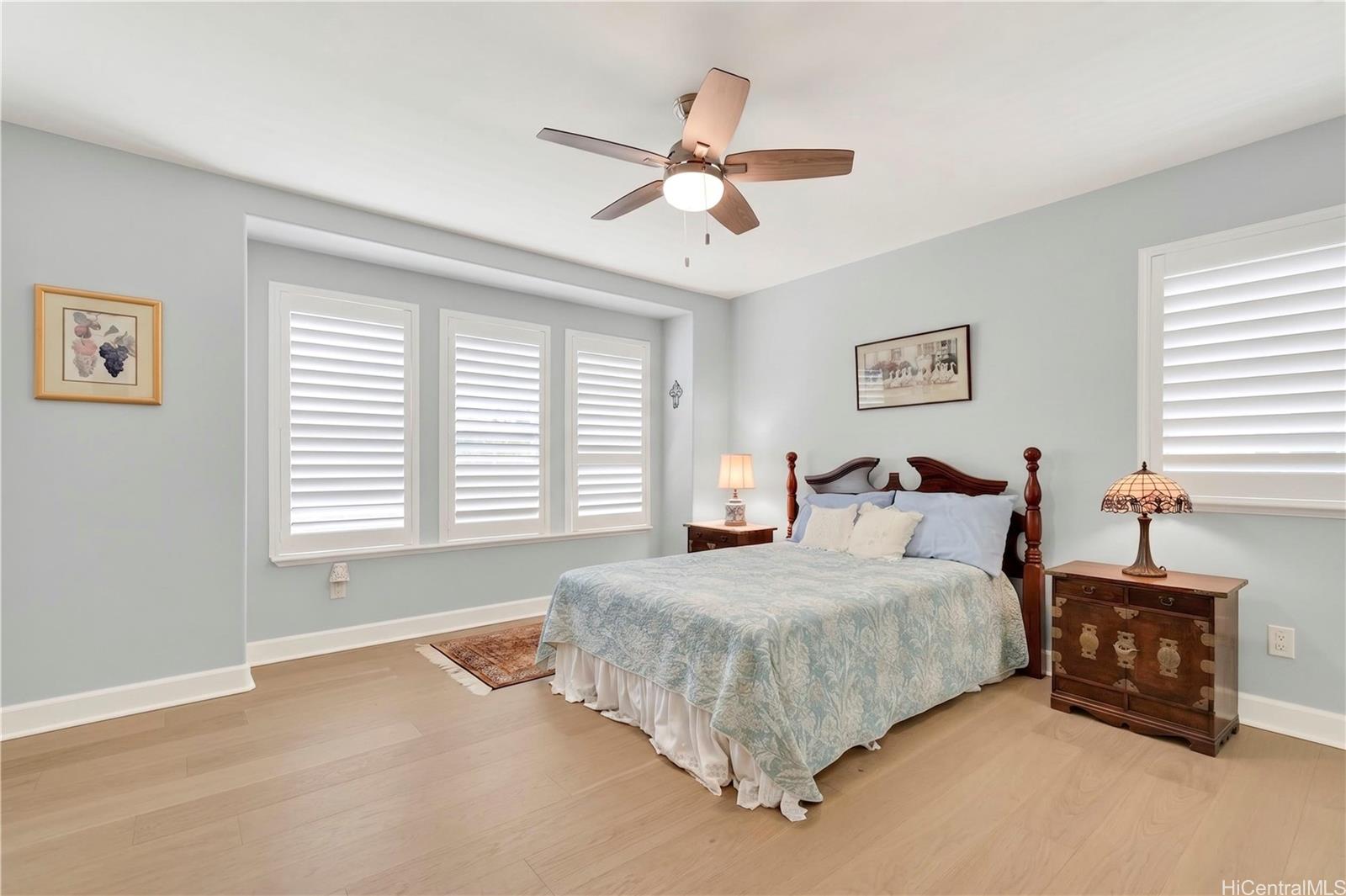 91-1104  Waikapoo Street Hoakalei-ka Makana, Ewaplain home - photo 20 of 21