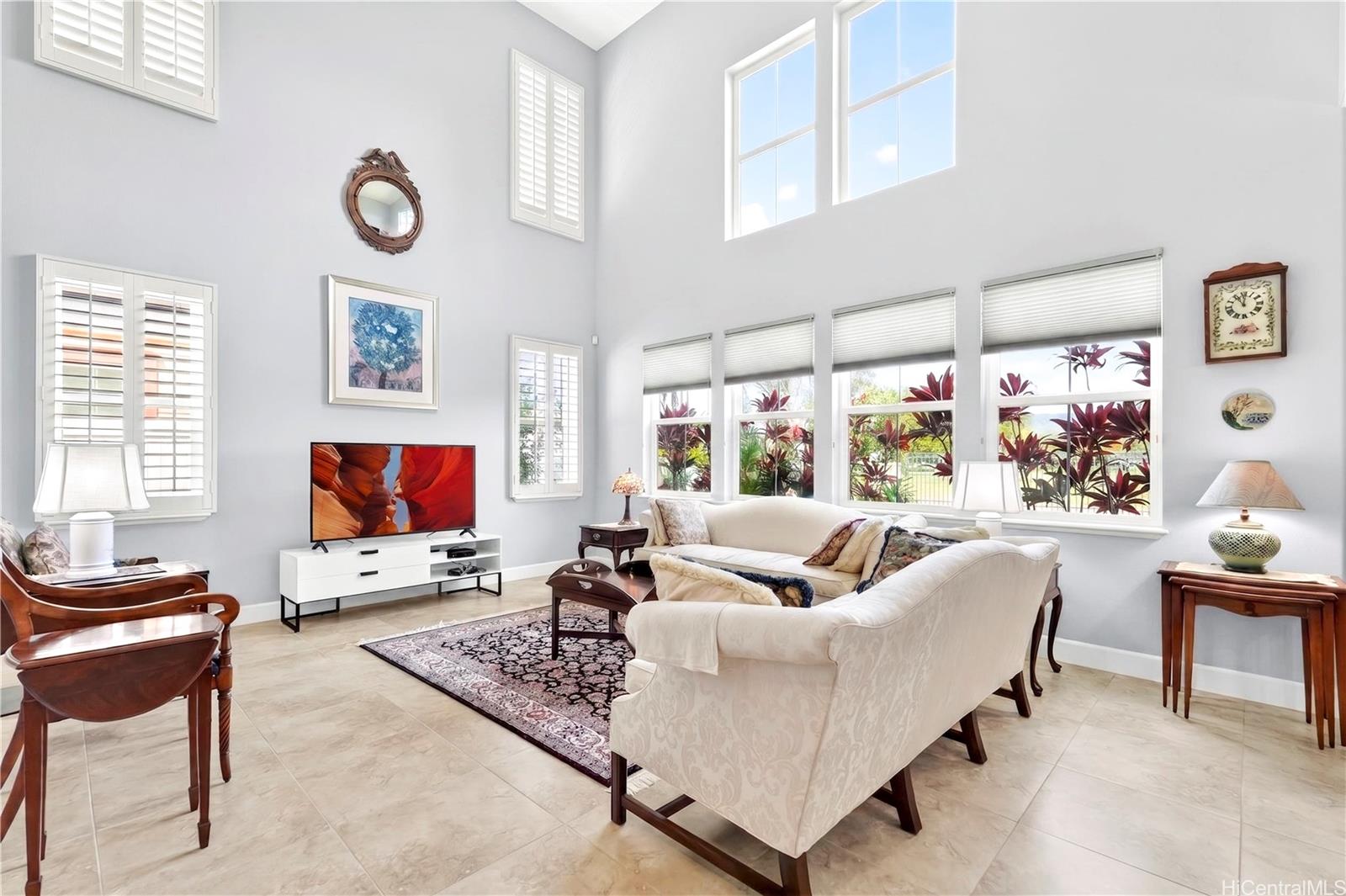 91-1104  Waikapoo Street Hoakalei-ka Makana, Ewaplain home - photo 3 of 21