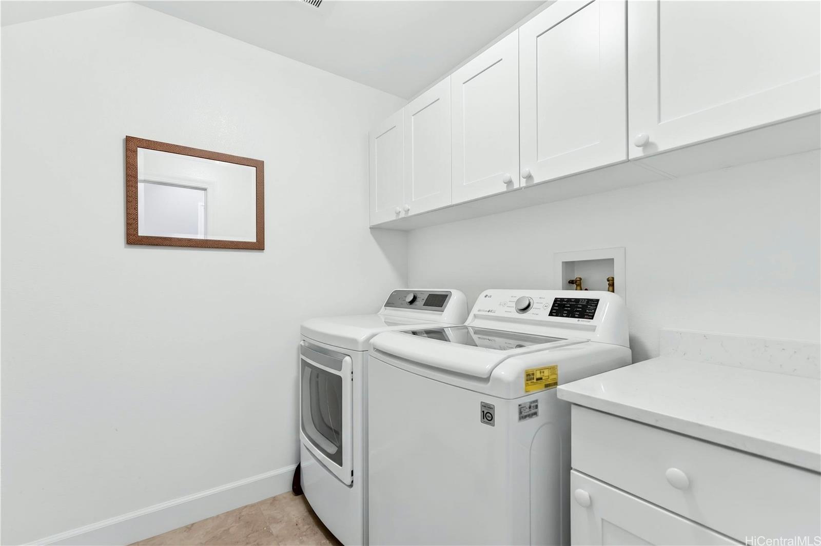 91-1104  Waikapoo Street Hoakalei-ka Makana, Ewaplain home - photo 21 of 21