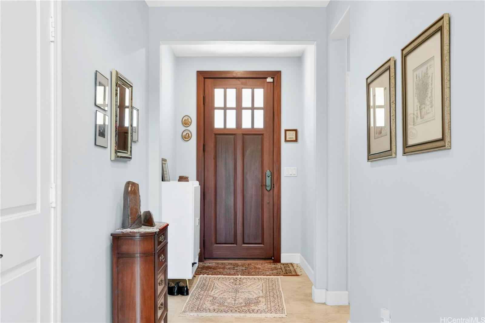 91-1104  Waikapoo Street Hoakalei-ka Makana, Ewaplain home - photo 9 of 21