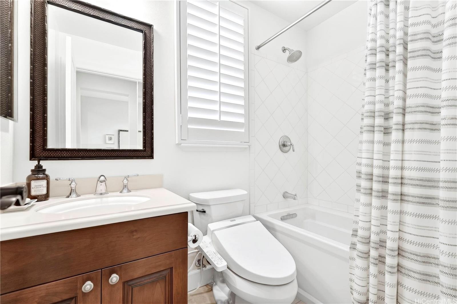 91-1104  Waikapoo Street Hoakalei-ka Makana, Ewaplain home - photo 10 of 21