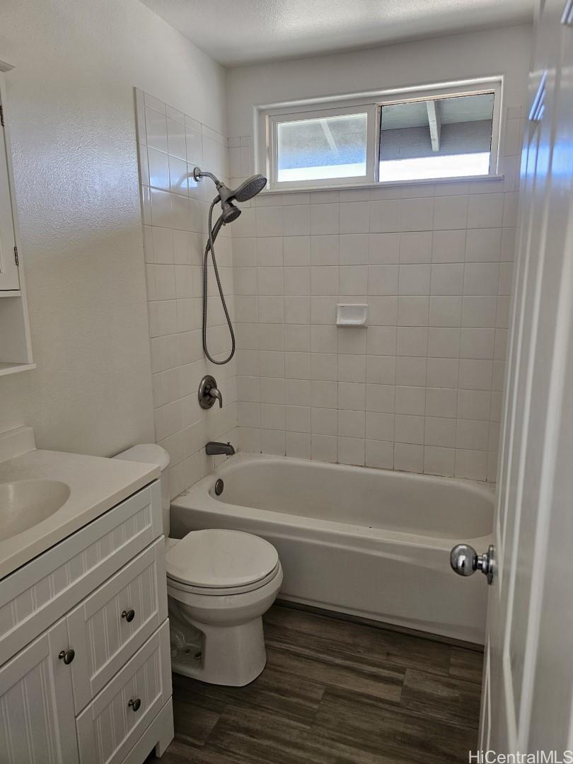 91-1105  Aukahi Street Kapolei-iwalani, Ewaplain home - photo 18 of 25