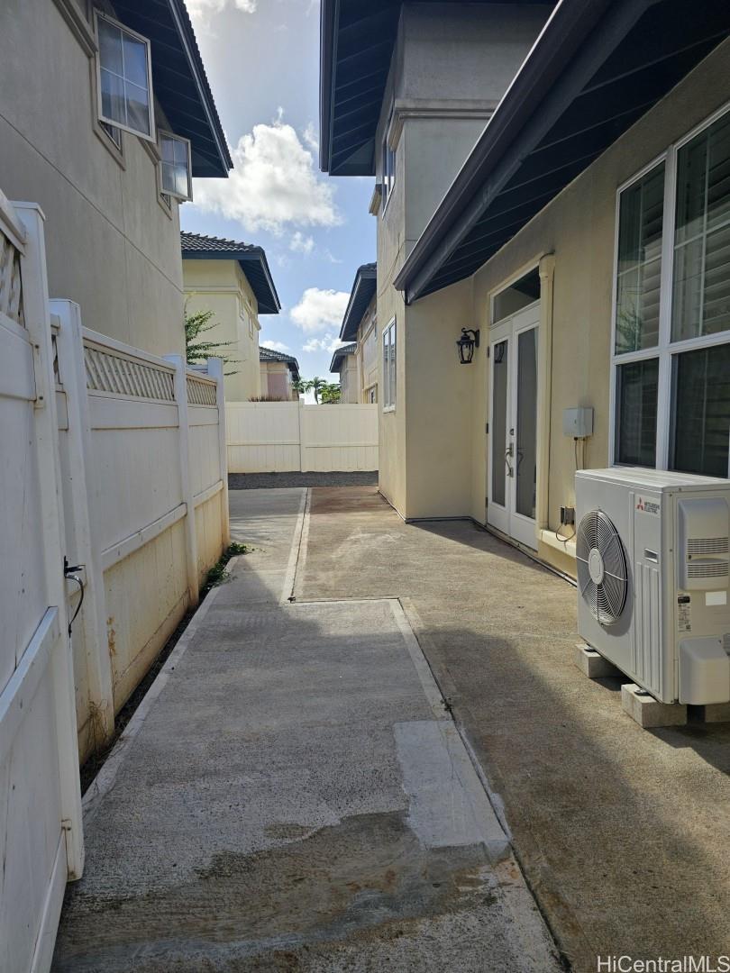 91-1105  Aukahi Street Kapolei-iwalani, Ewaplain home - photo 22 of 25