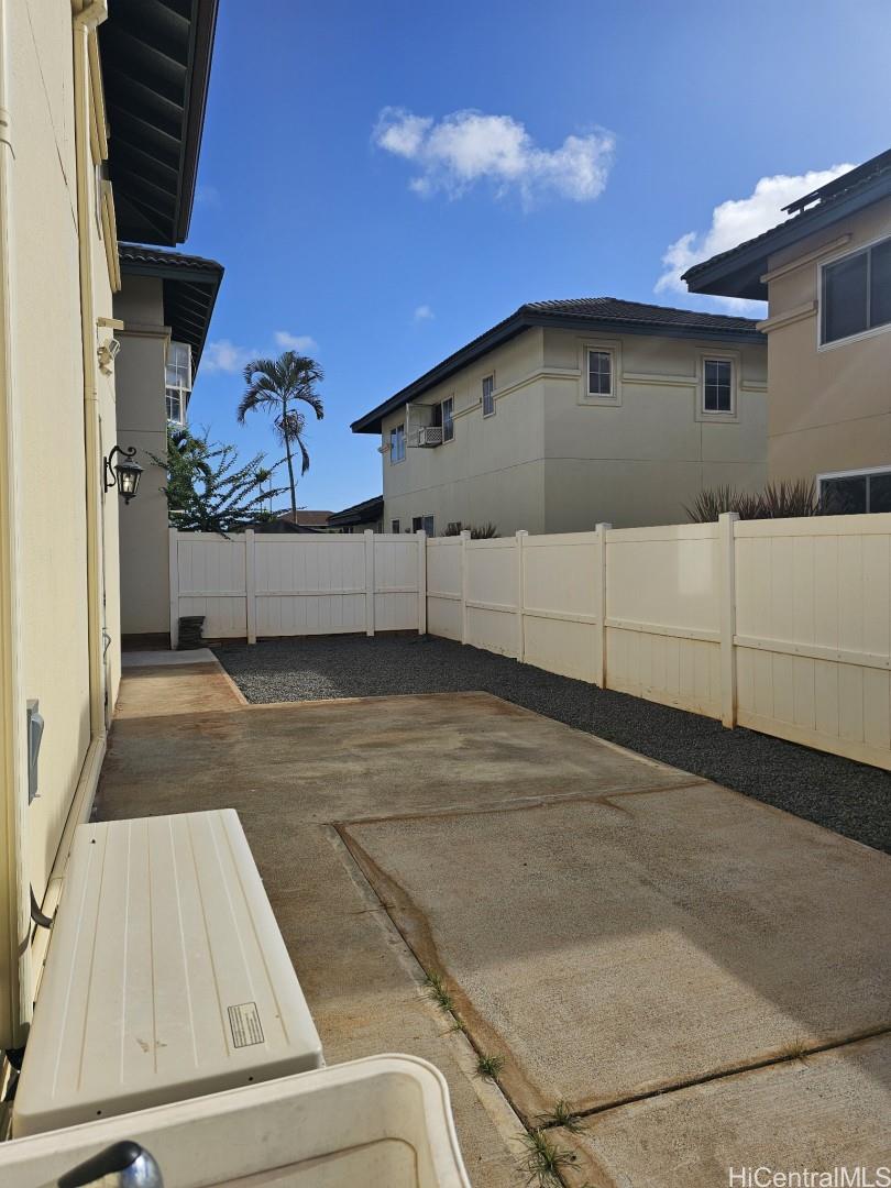 91-1105  Aukahi Street Kapolei-iwalani, Ewaplain home - photo 23 of 25
