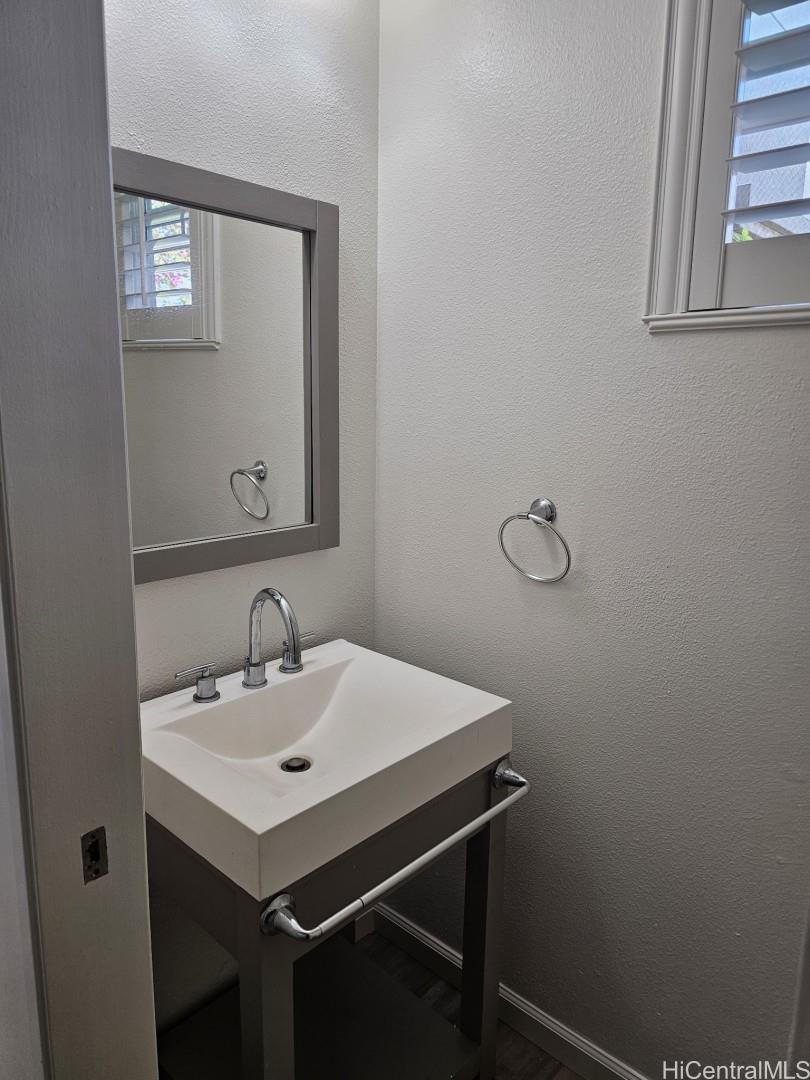 91-1105  Aukahi Street Kapolei-iwalani, Ewaplain home - photo 6 of 25
