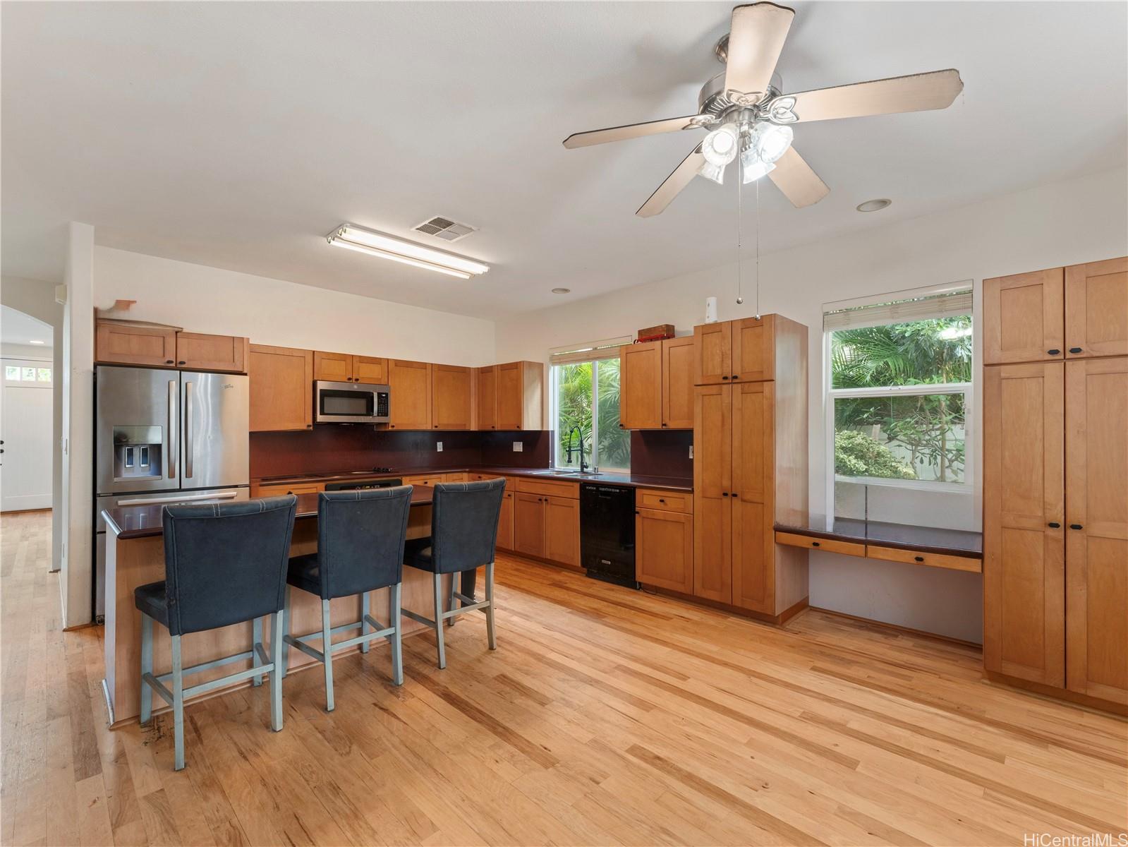 91-1105  Kaiko Street Ocean Pointe, Ewaplain home - photo 11 of 25