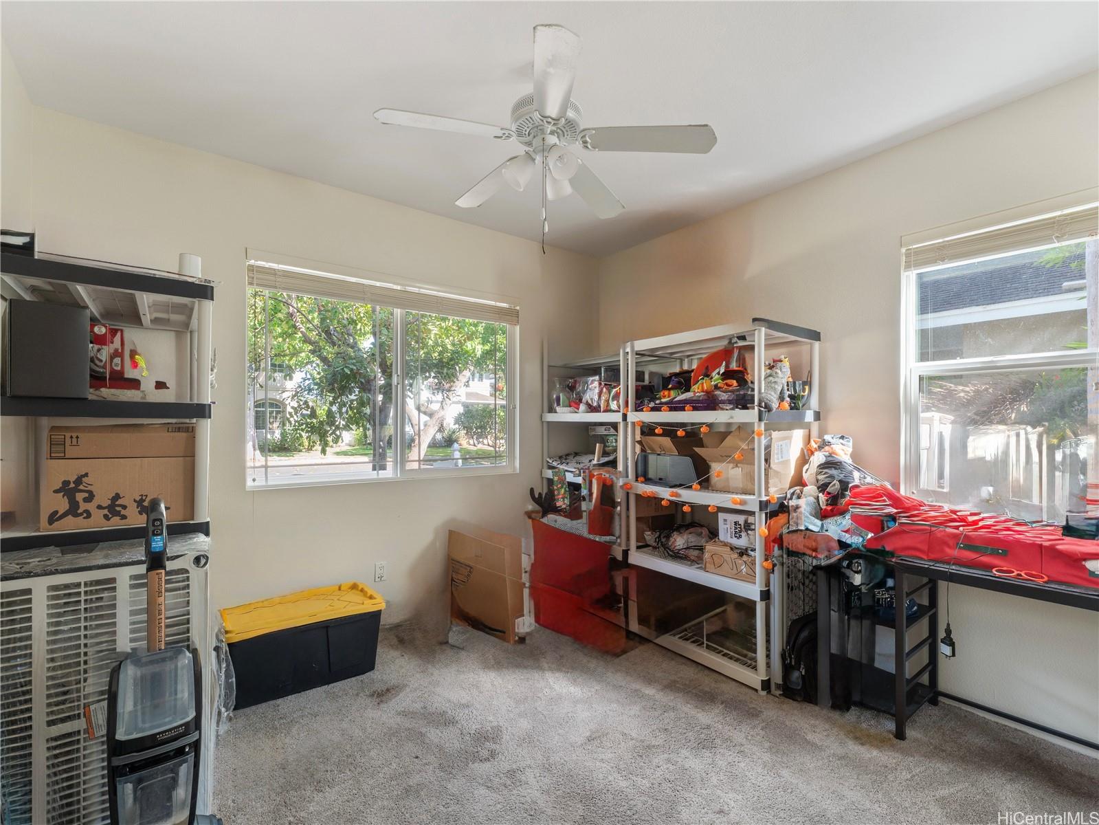 91-1105  Kaiko Street Ocean Pointe, Ewaplain home - photo 12 of 25