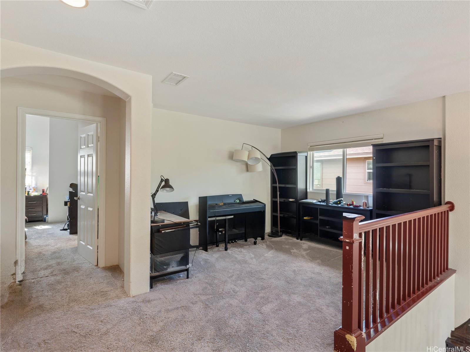 91-1105  Kaiko Street Ocean Pointe, Ewaplain home - photo 14 of 25