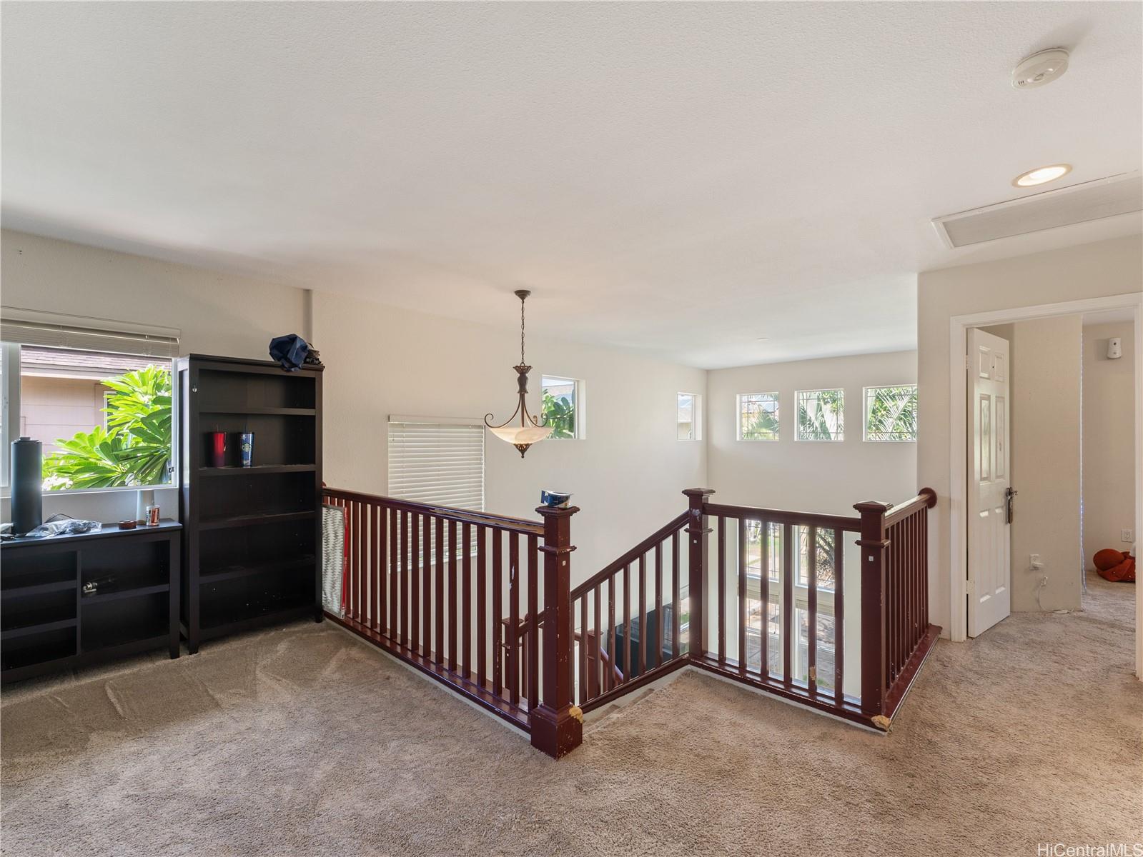 91-1105  Kaiko Street Ocean Pointe, Ewaplain home - photo 15 of 25